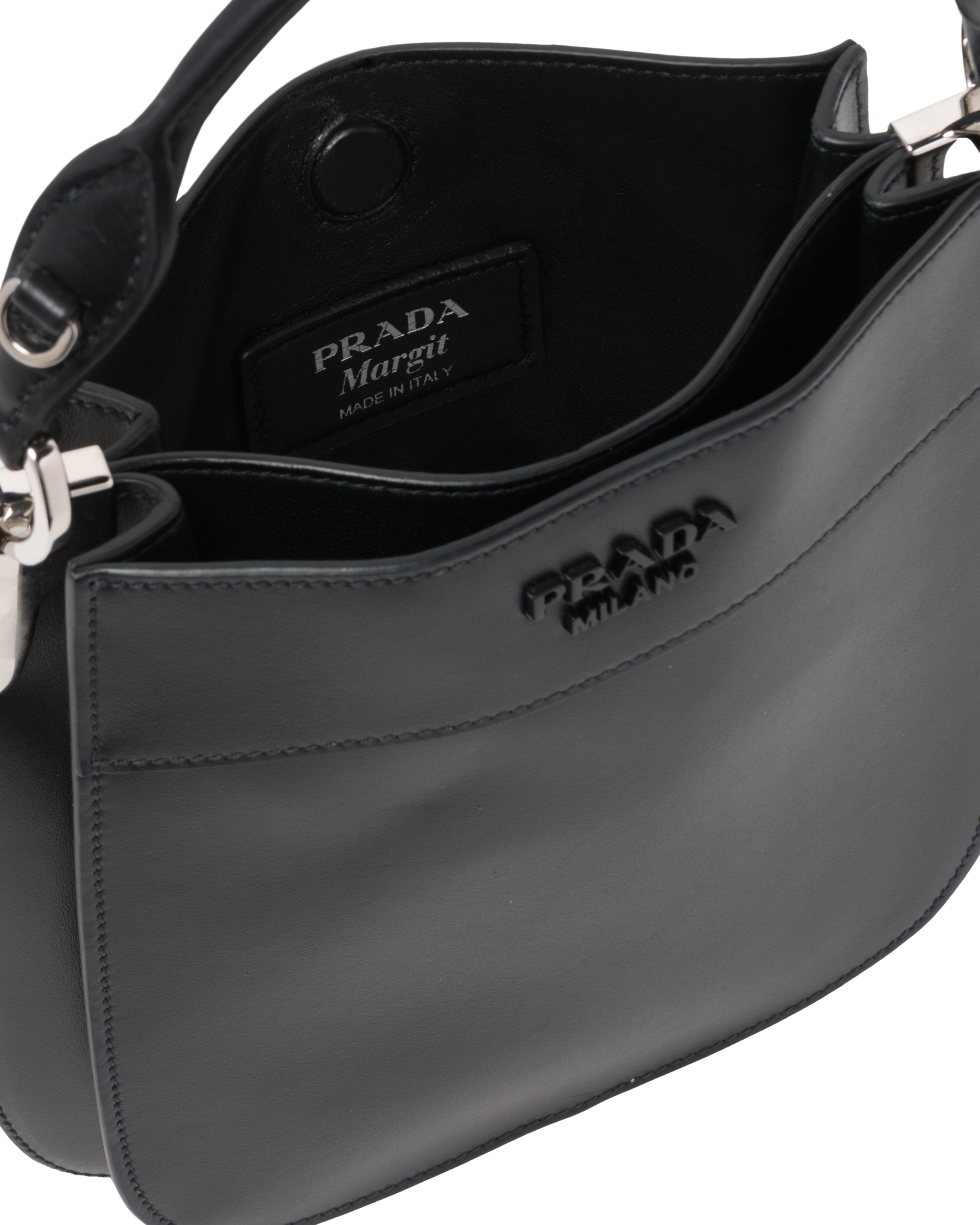 prada margit small