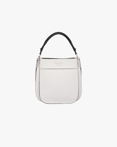 prada margit small