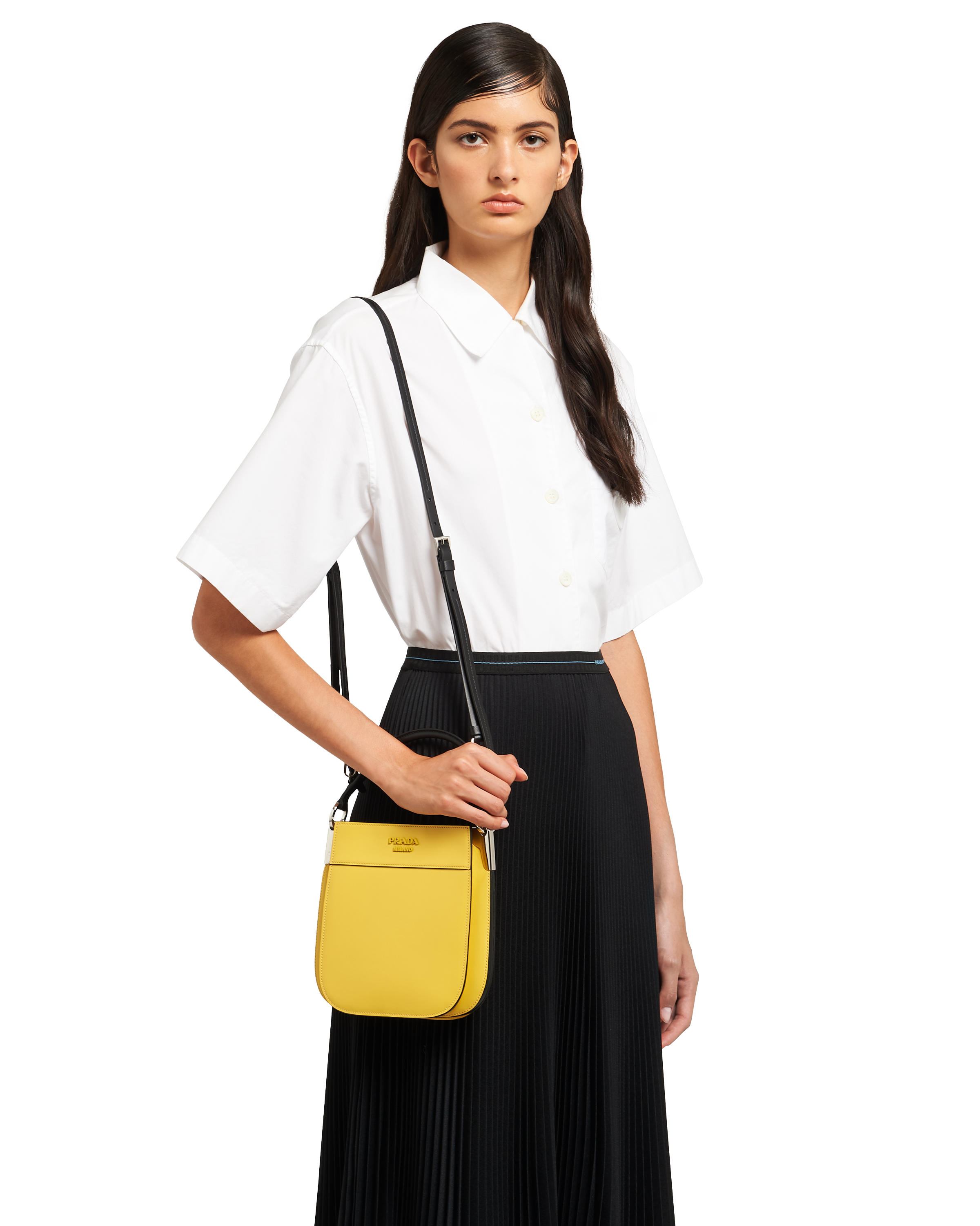prada margit bag