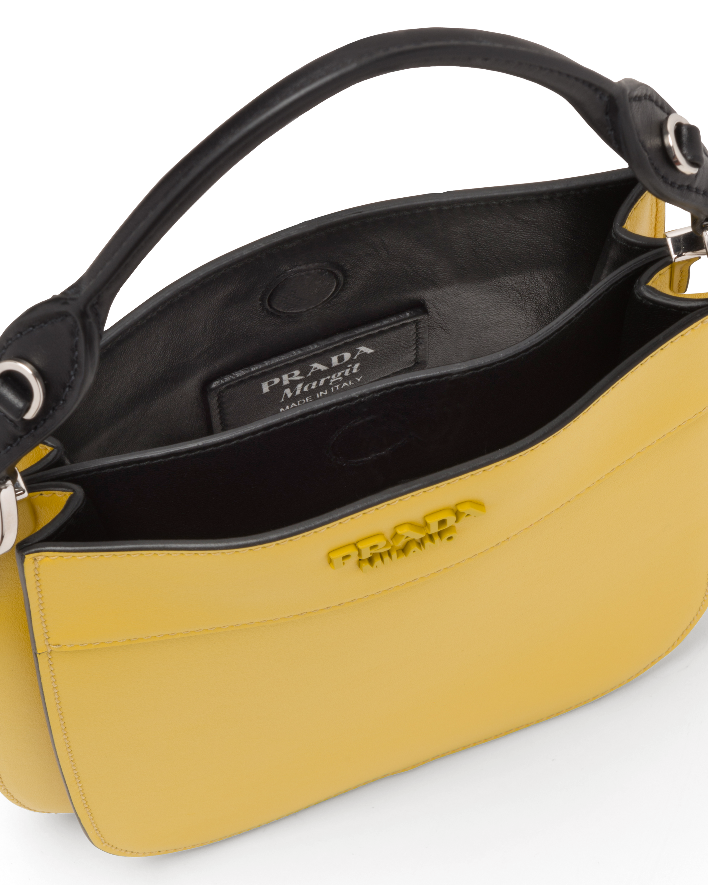 longchamp bag black friday