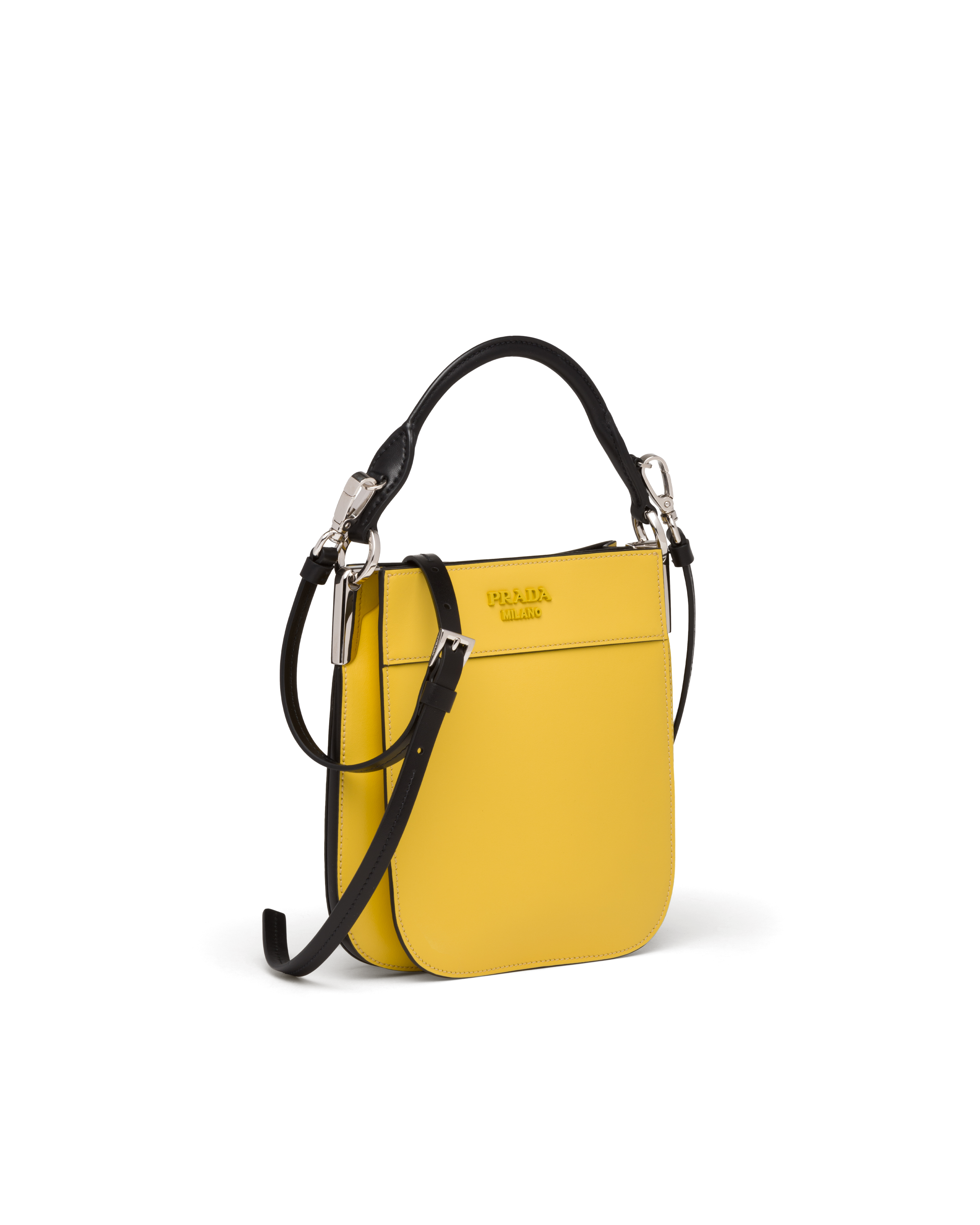 prada margot bag