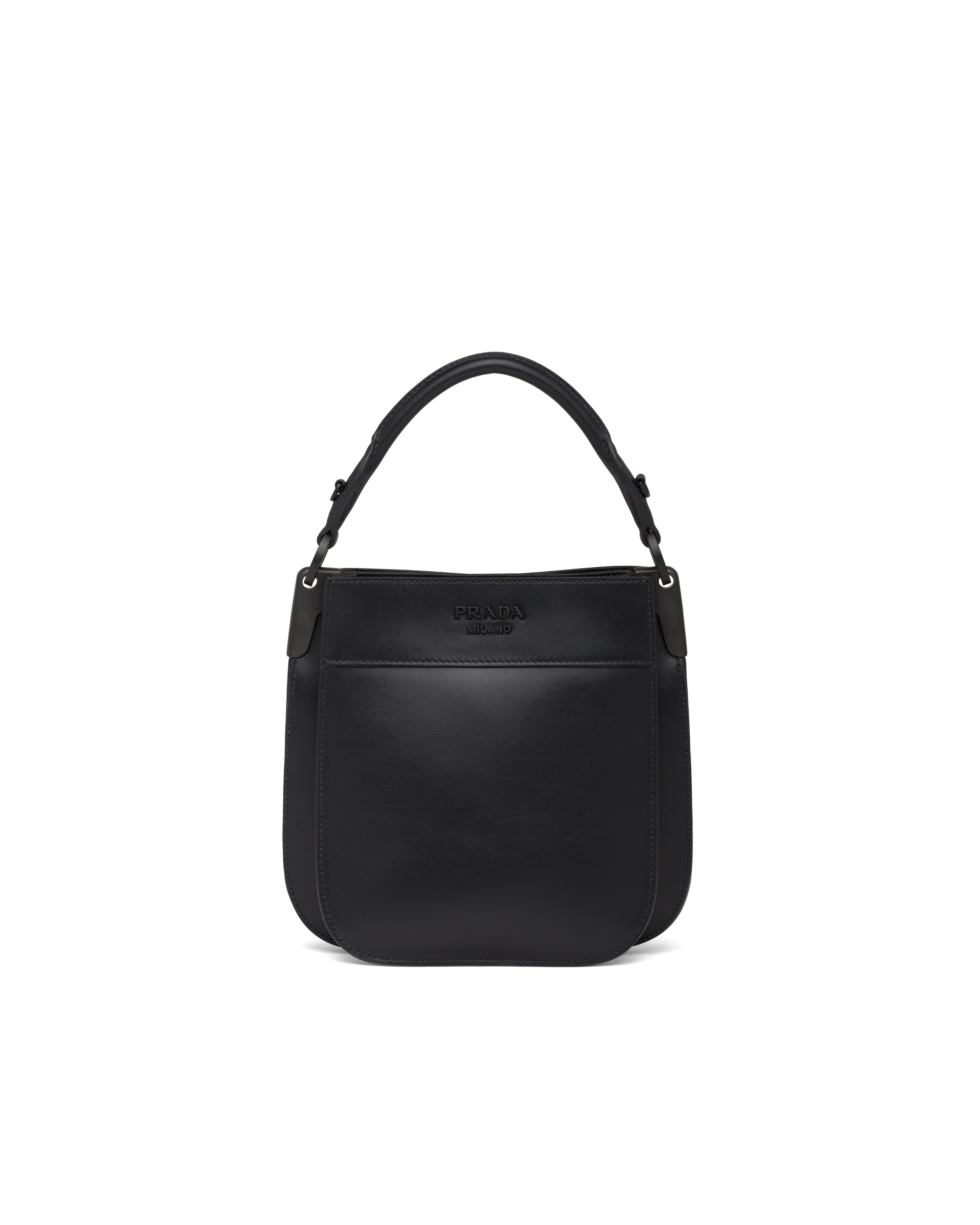 prada margit bag