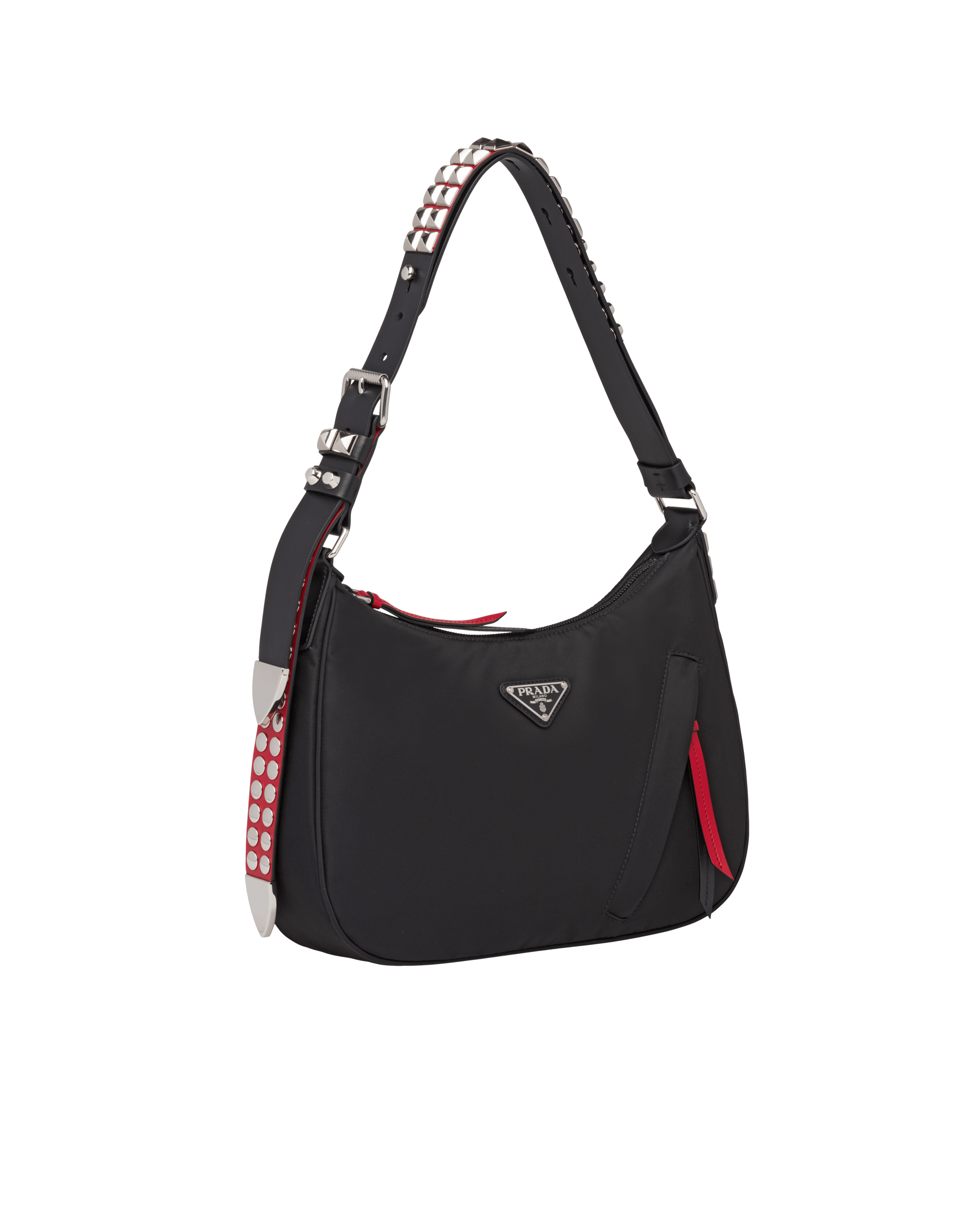 prada bag 2020