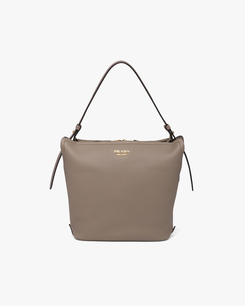prada purse nordstrom