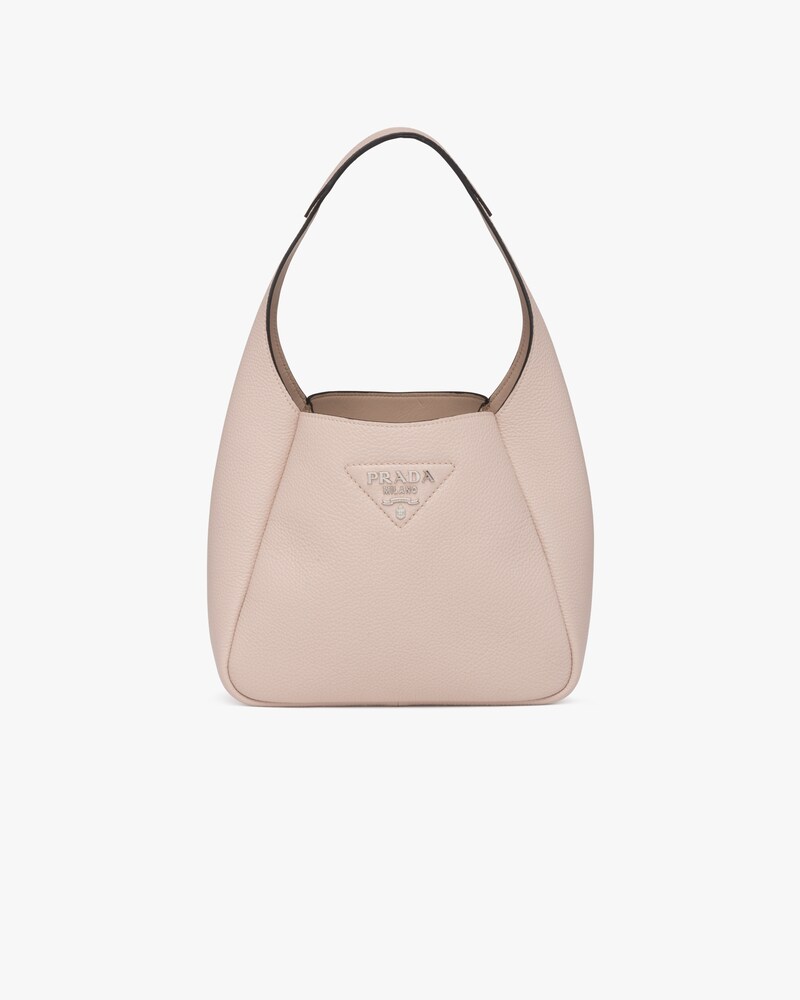prada boho bag