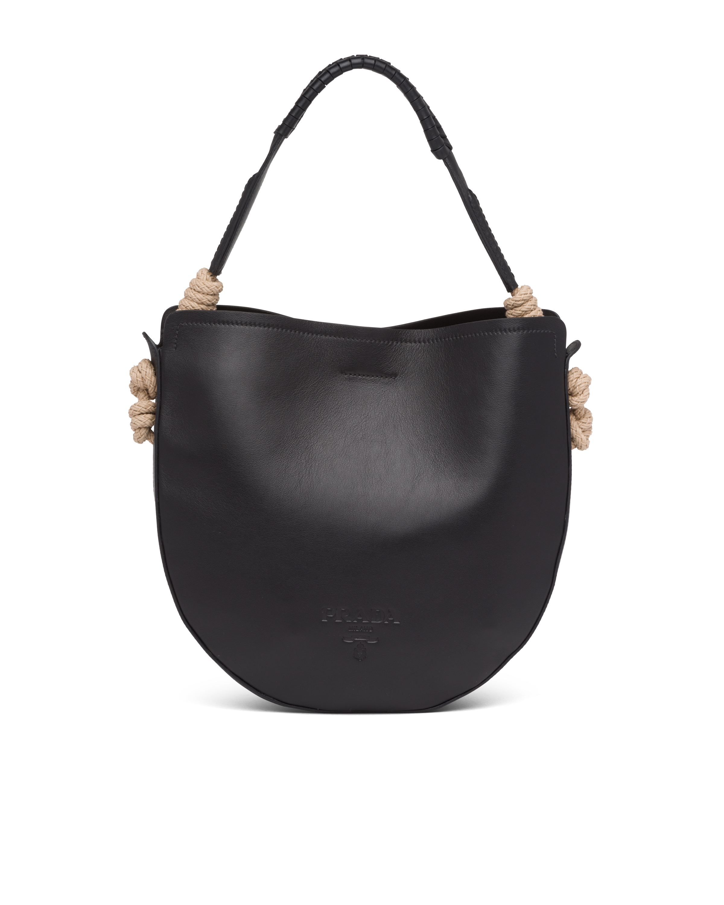 little girl purses amazon