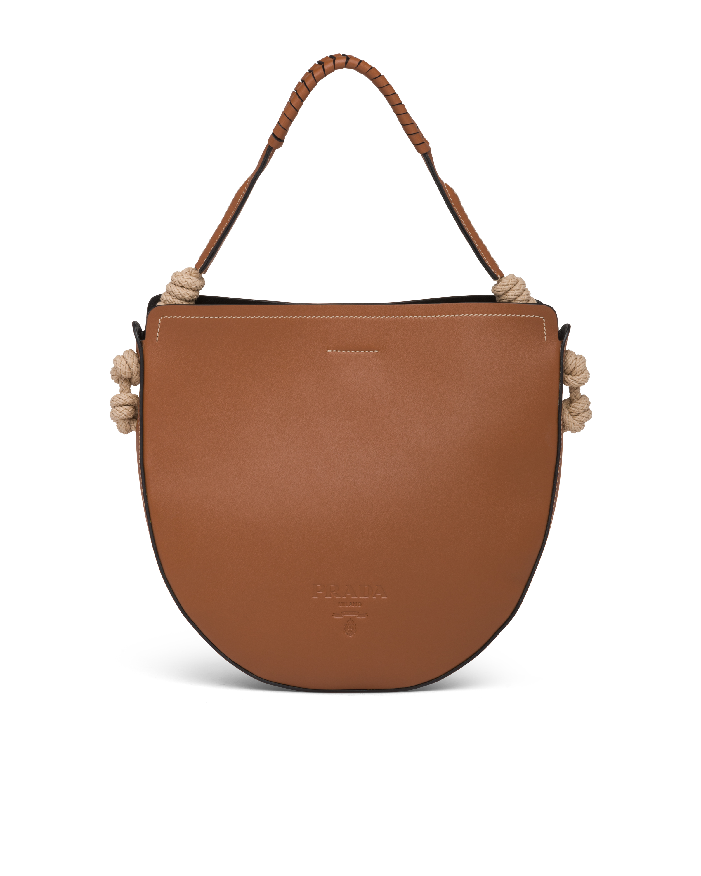 cord bag