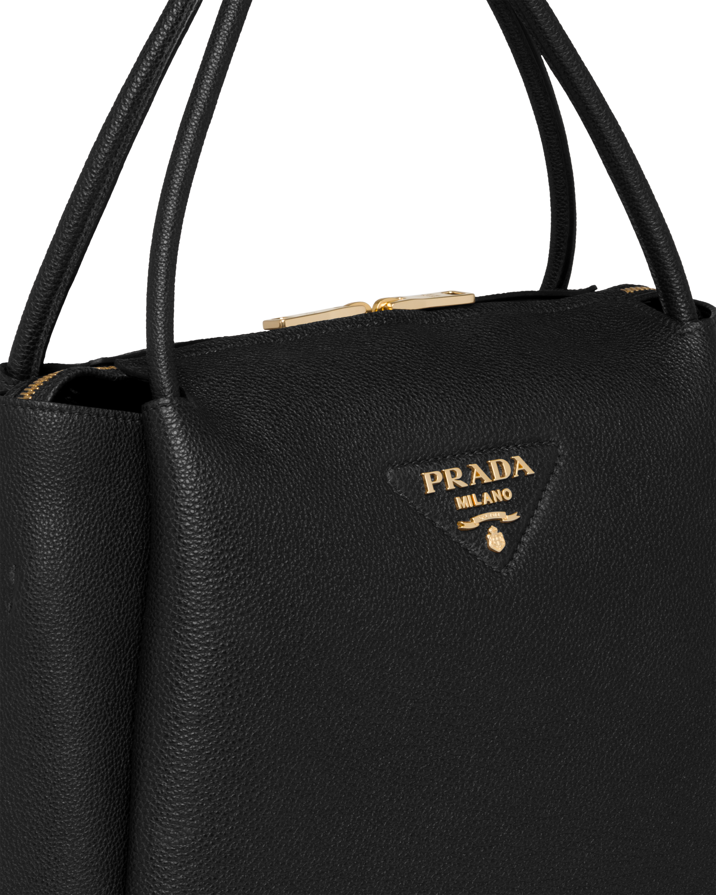 prada ma
