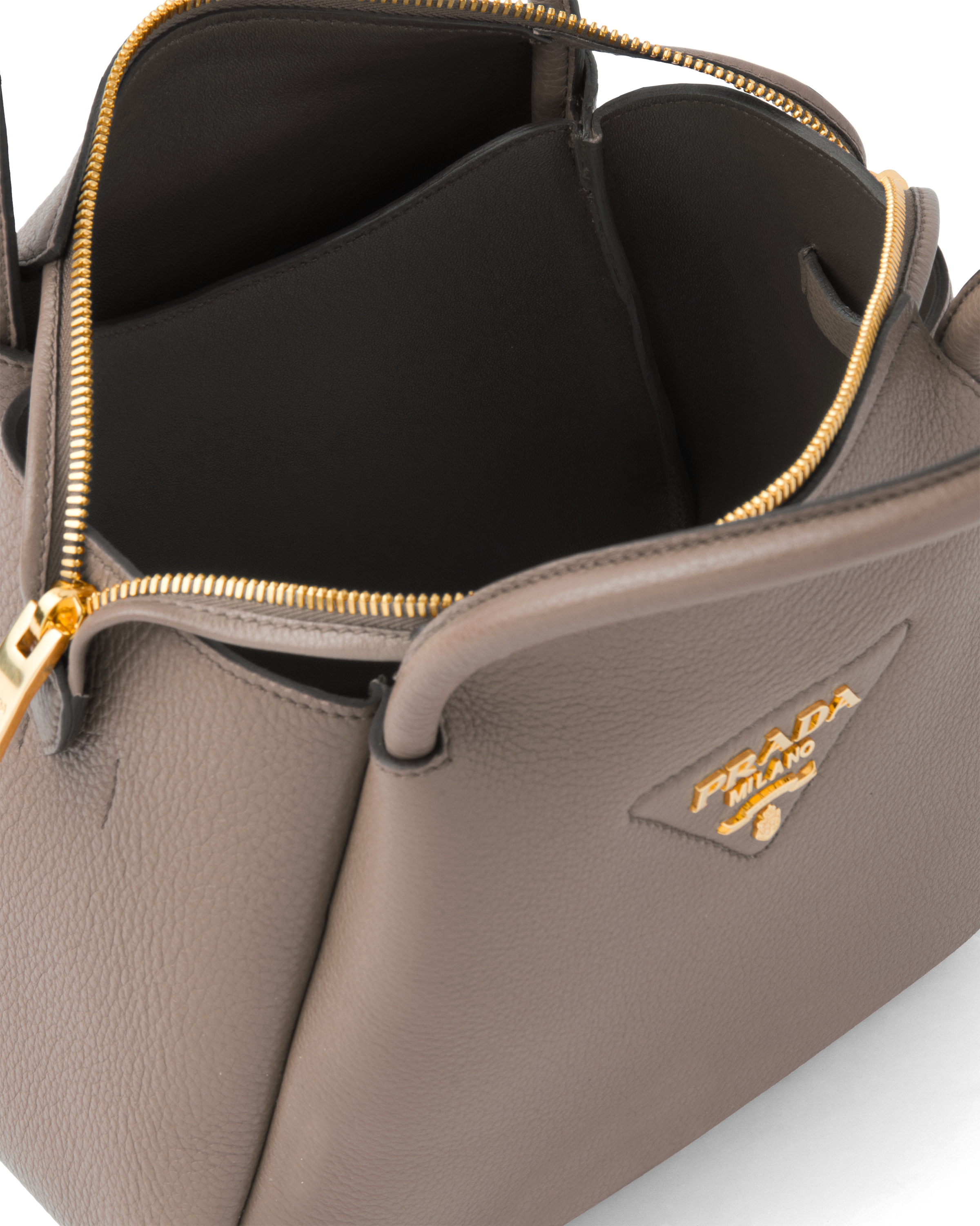 prada bamboo bag