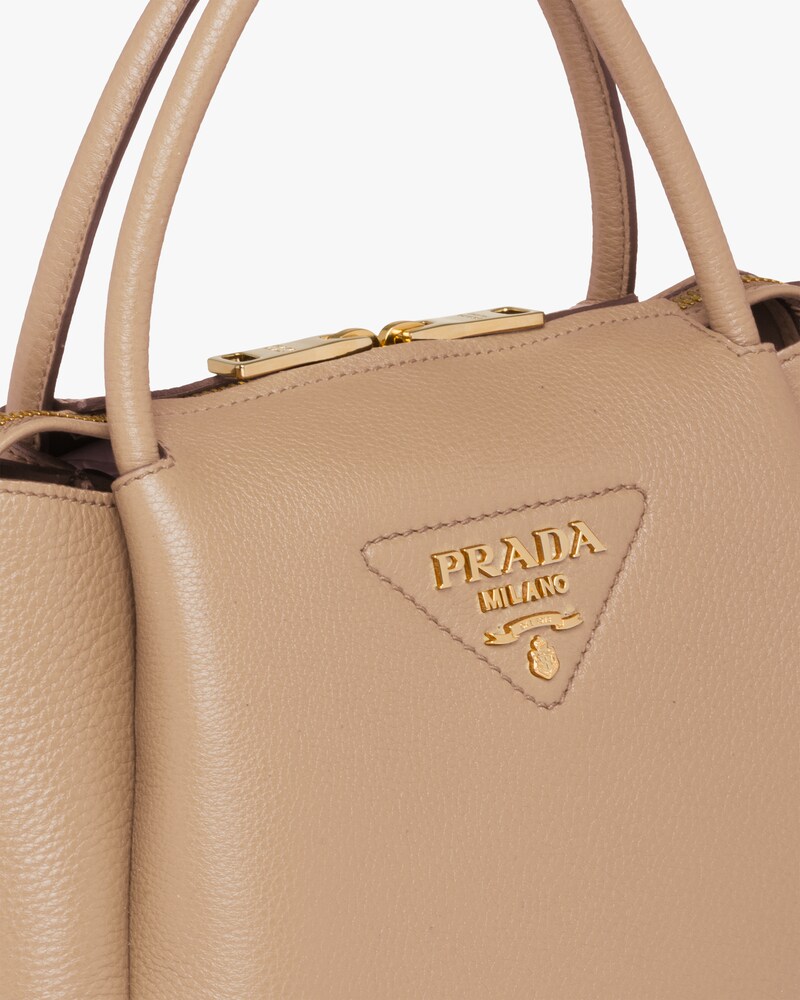 prada bibliotheque small