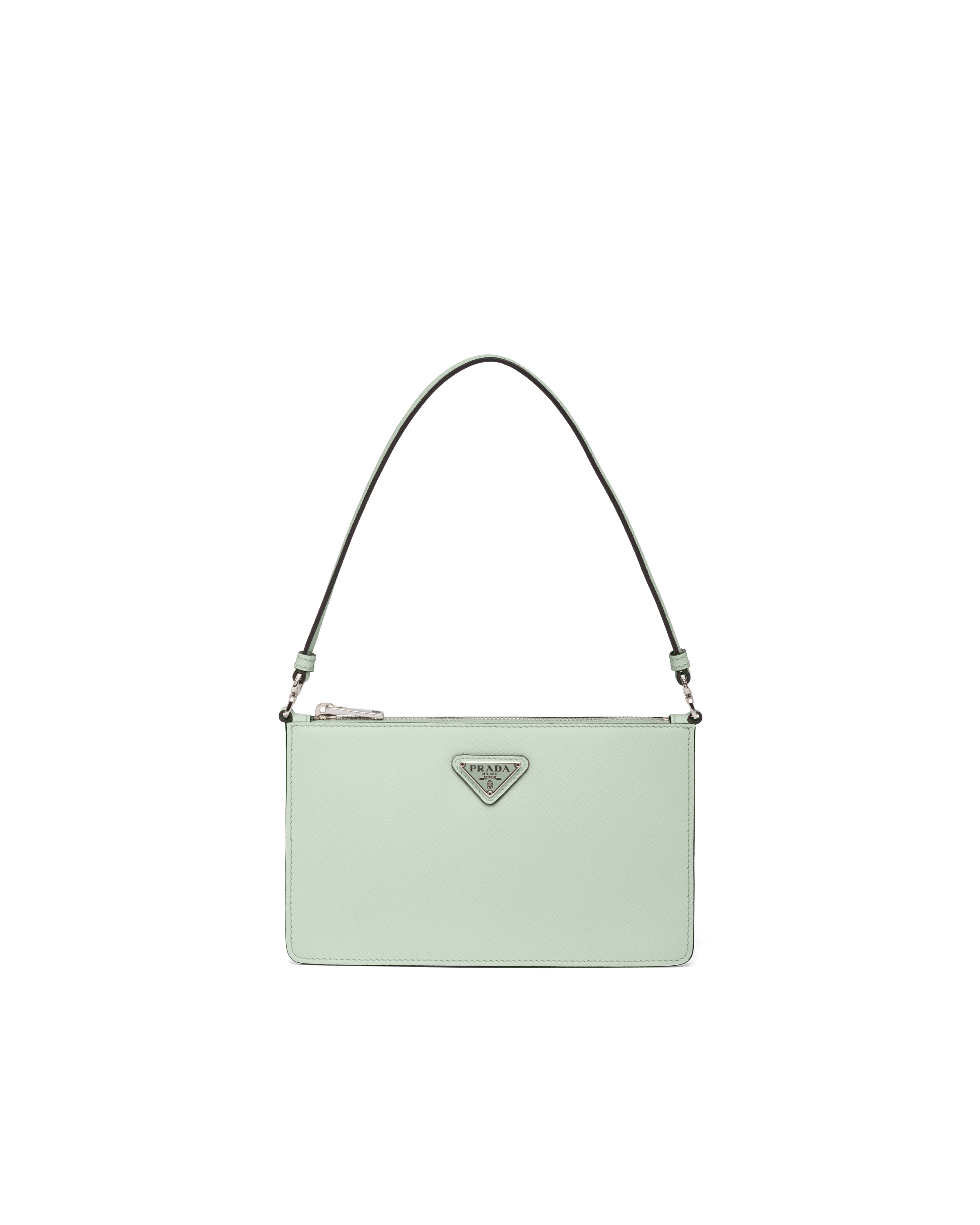 prada bags dubai prices