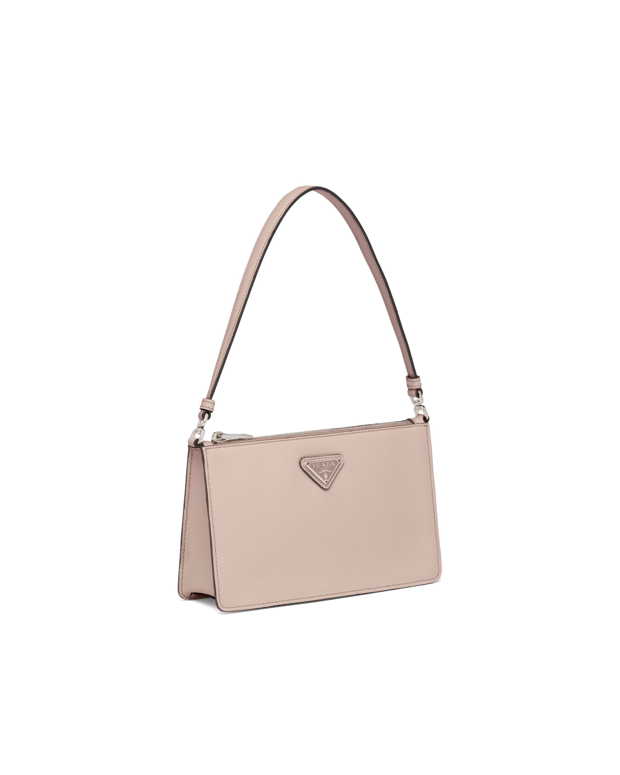 prada ladies bag