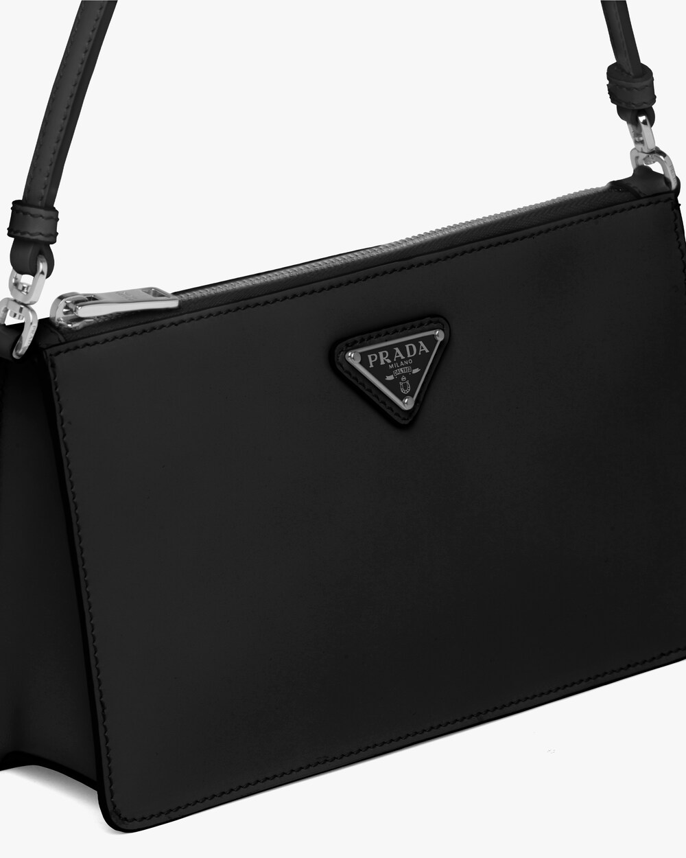 prada 1nh545