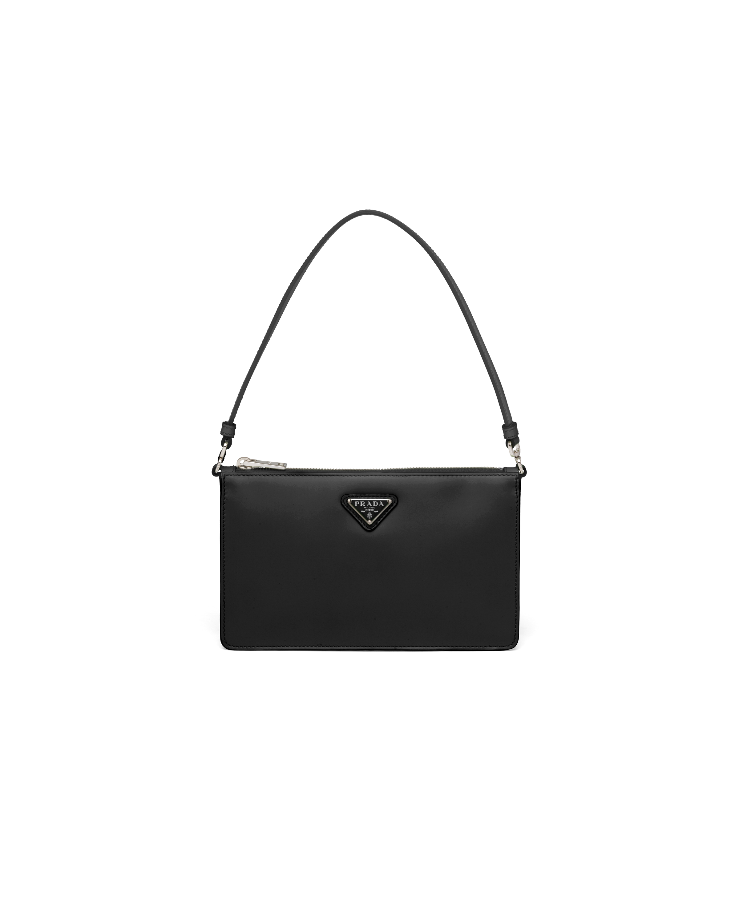 prada handbag