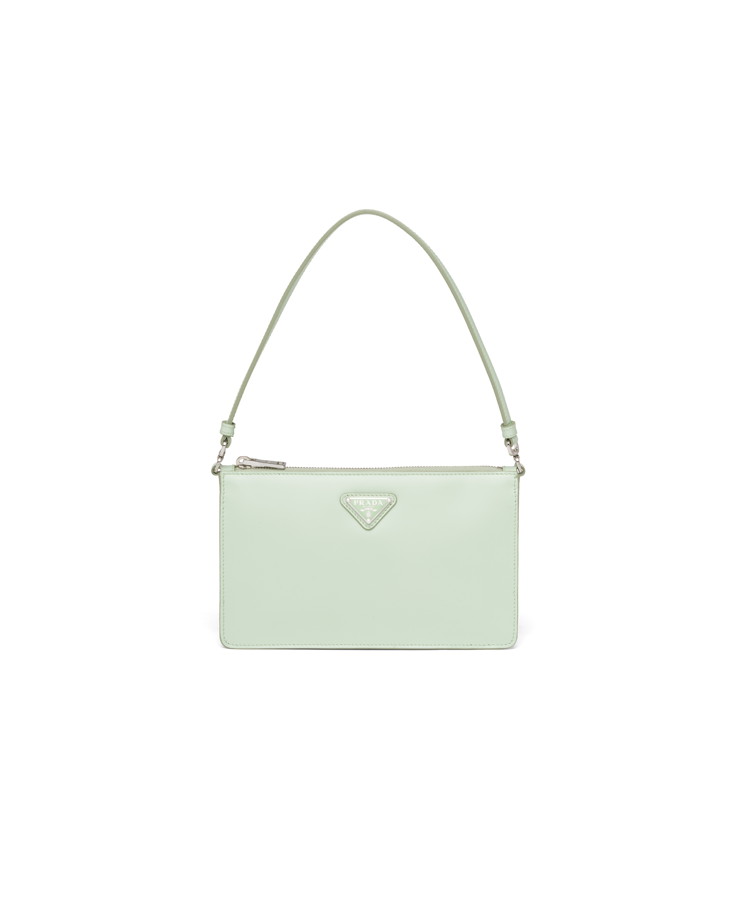 Prada discount sack bag