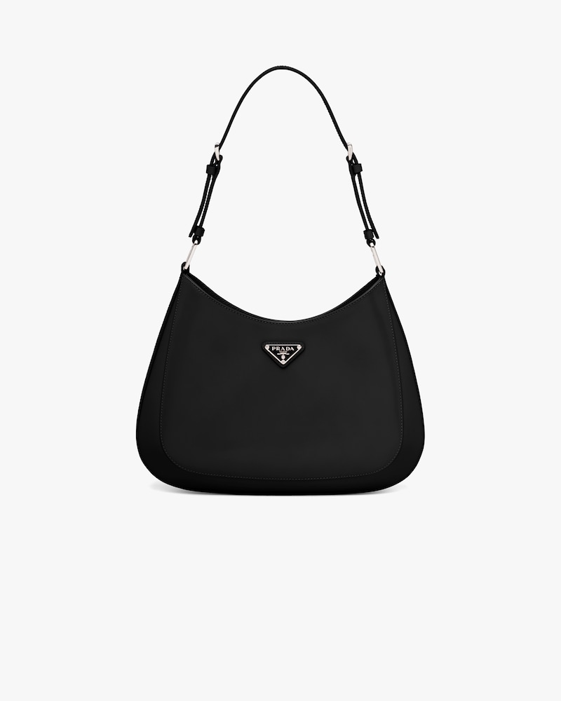 prada canada