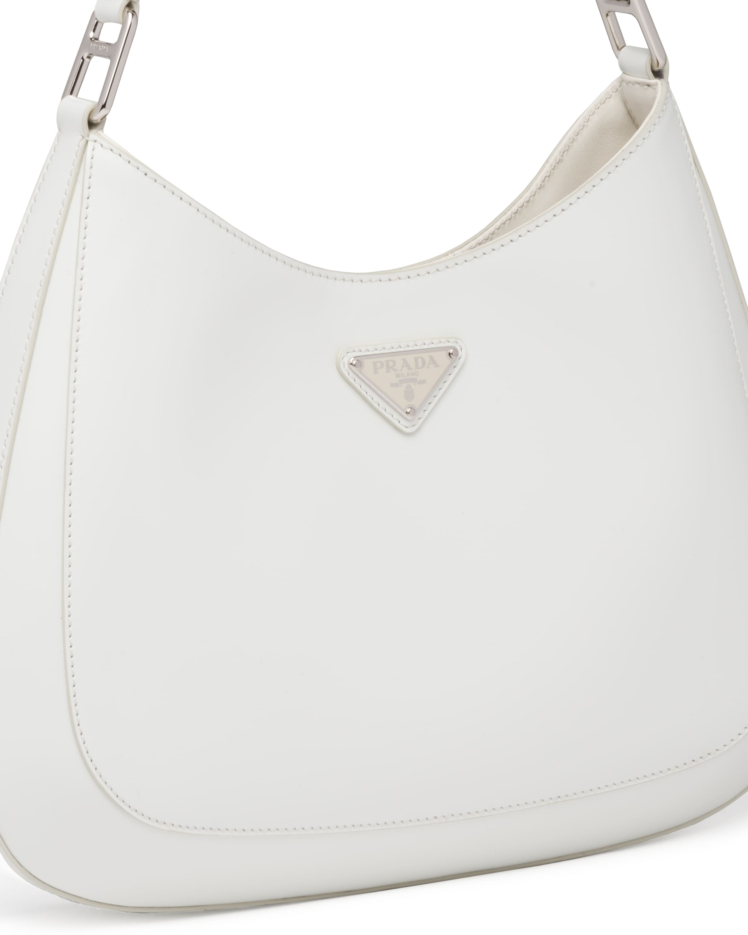 small louis vuitton bag crossbody