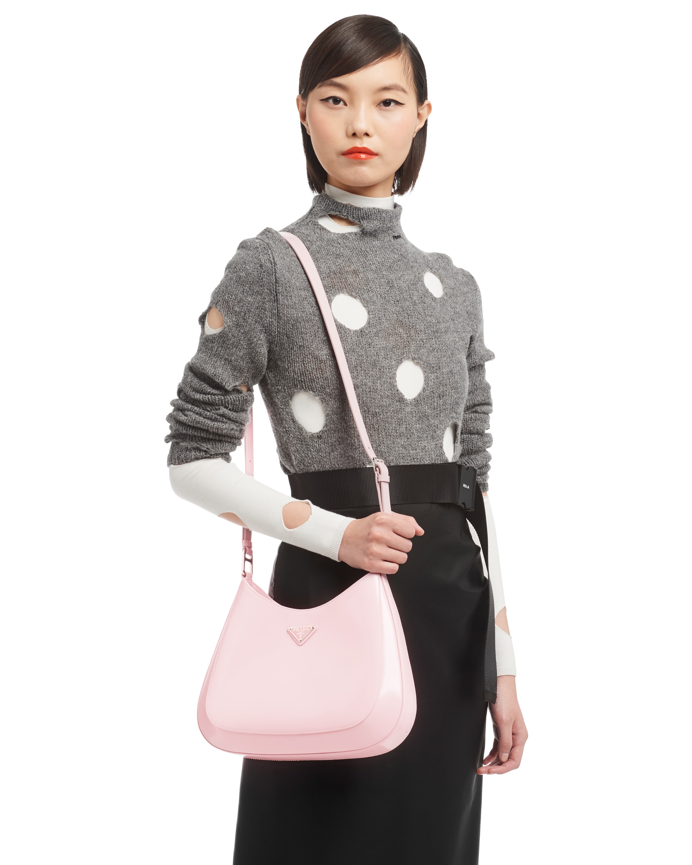 chloe mini faye backpack