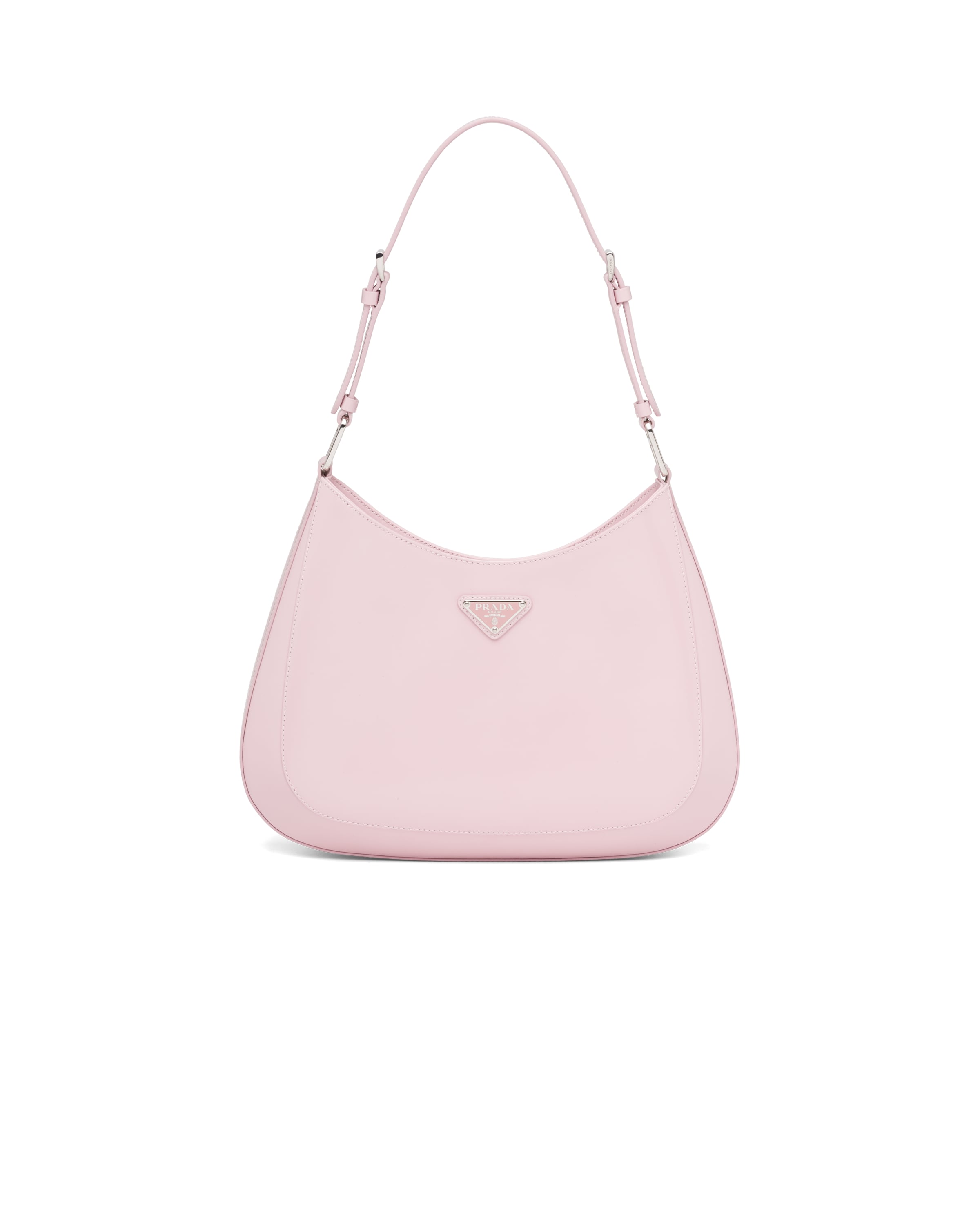 hermes croc bags