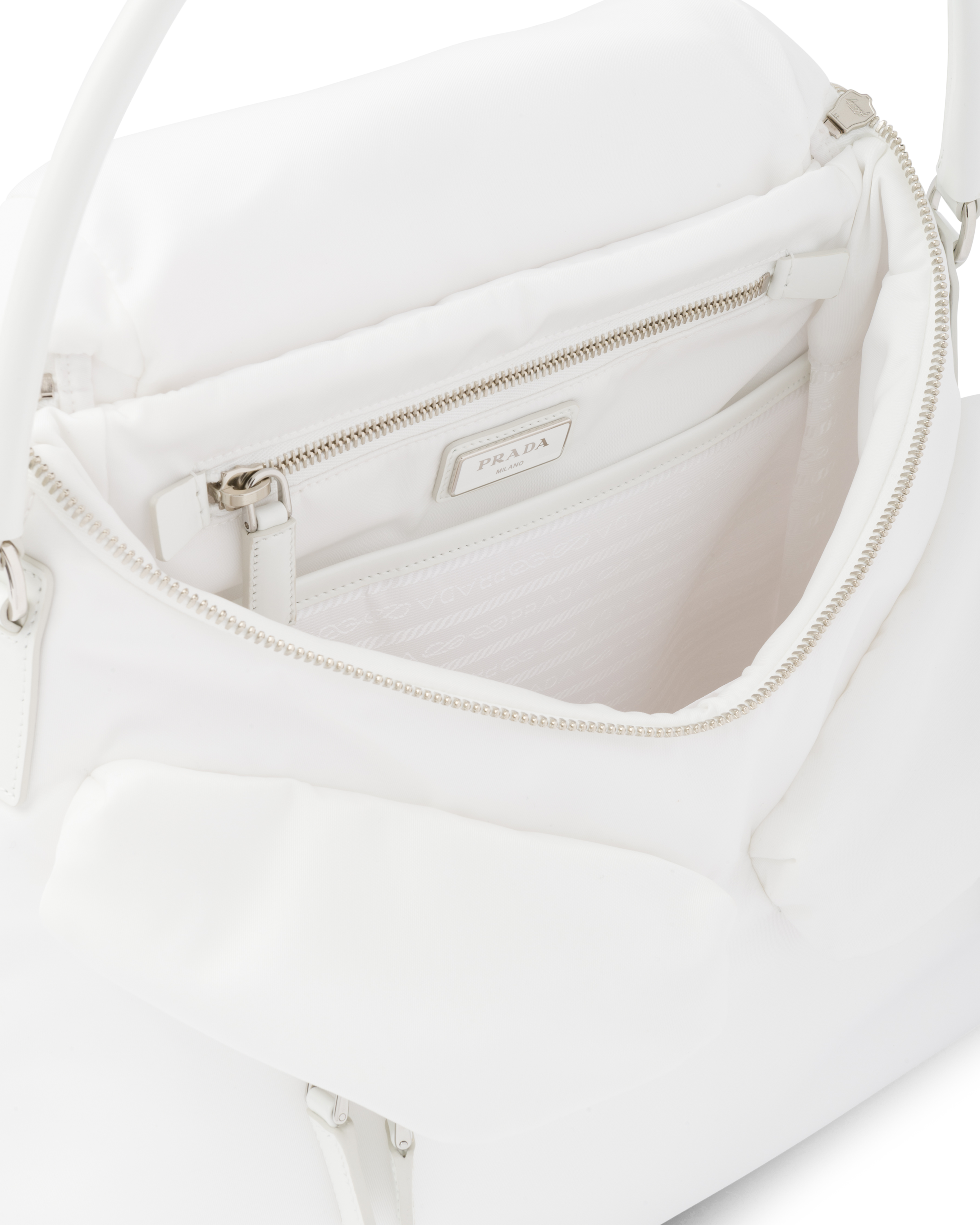 prada signaux Çocuk Yoğun Bakım Bilim Dalı, Çukurova