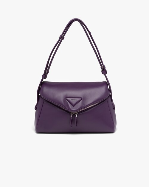 purple prada
