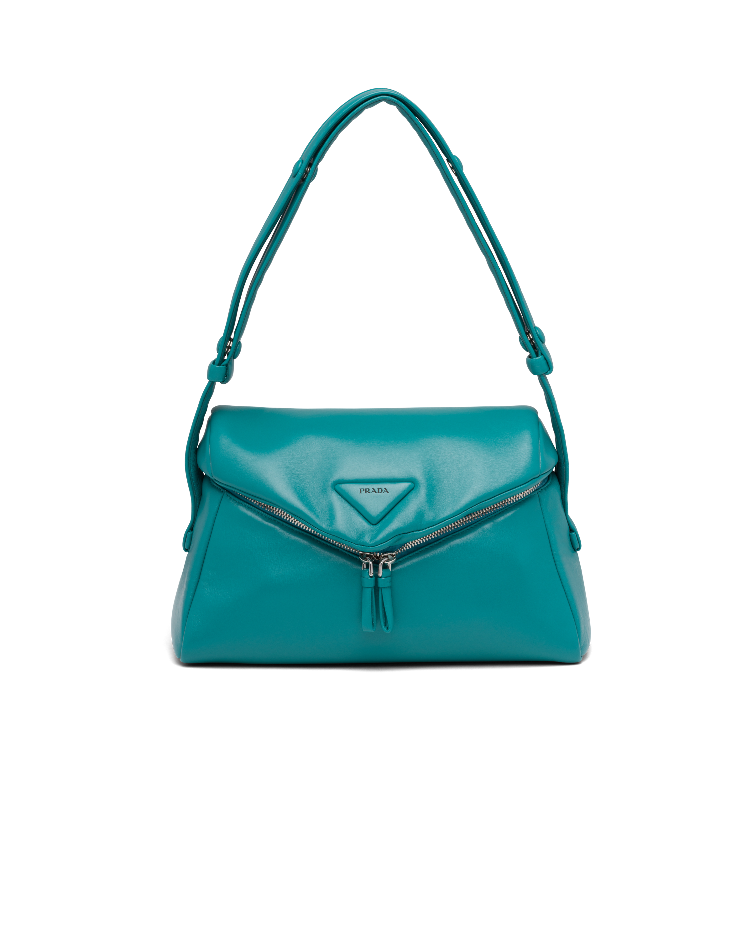 Beg Prada 2024 favors