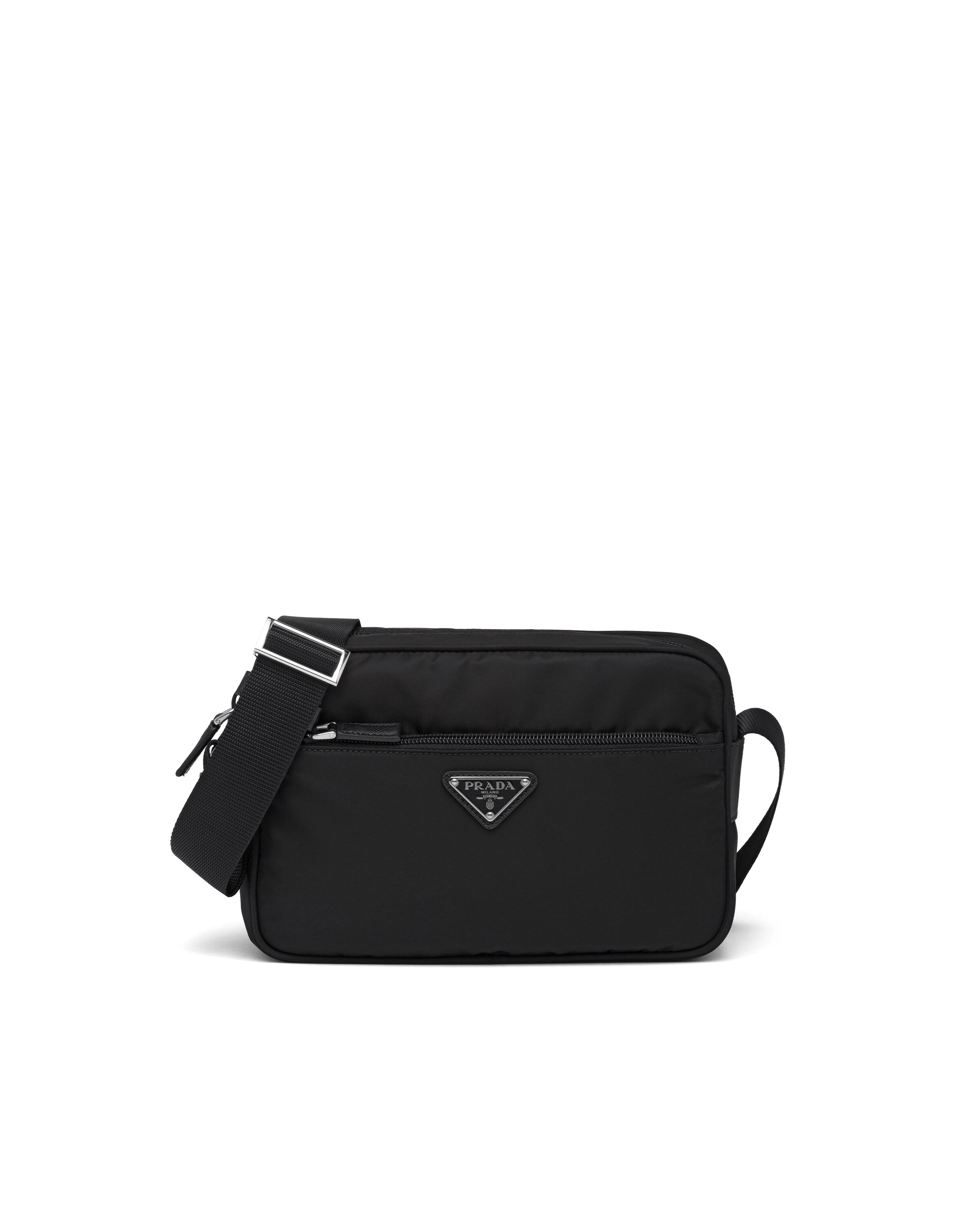 Nylon Bag Prada