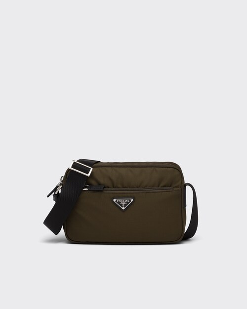 prada 2vh048