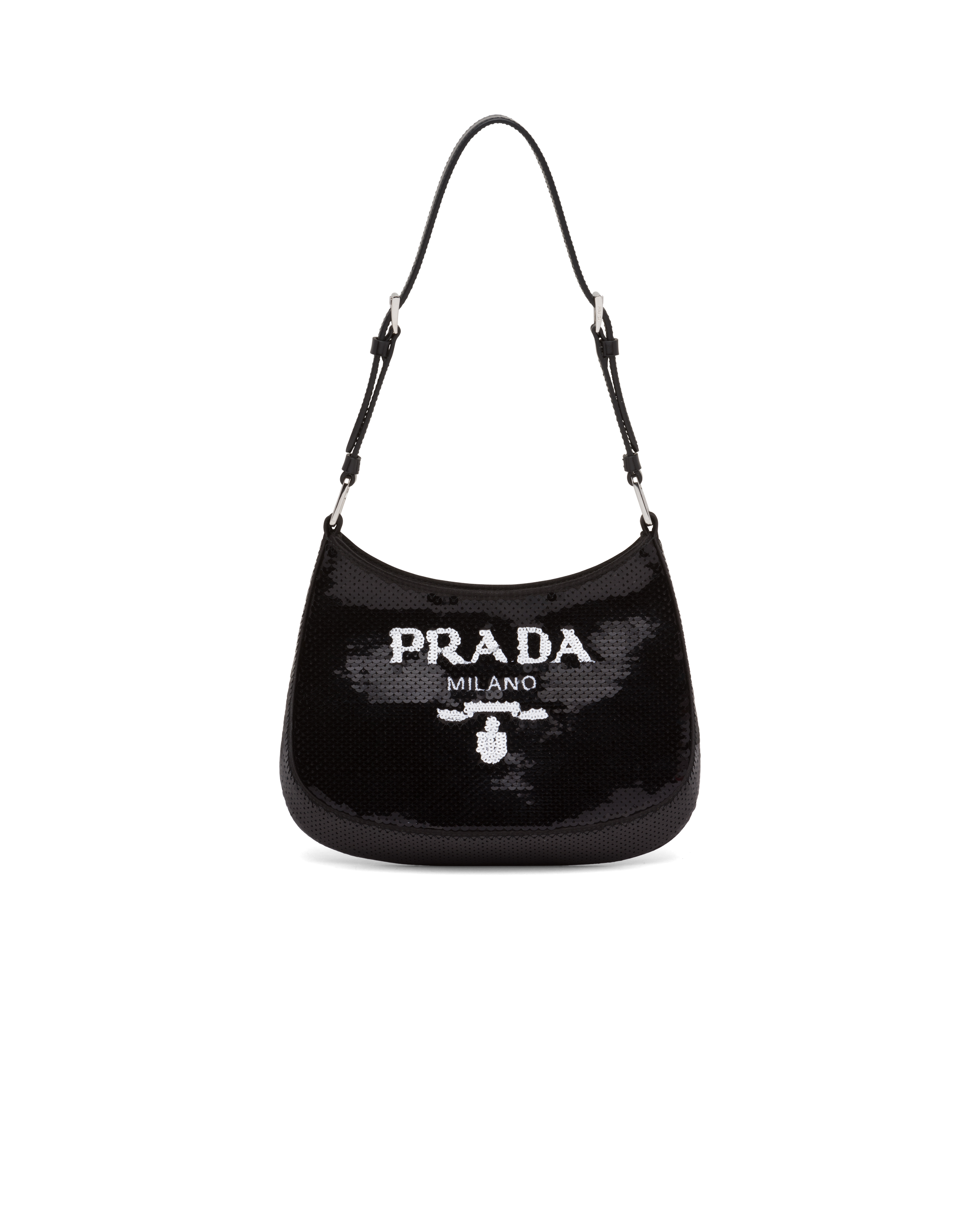 prada womens bag
