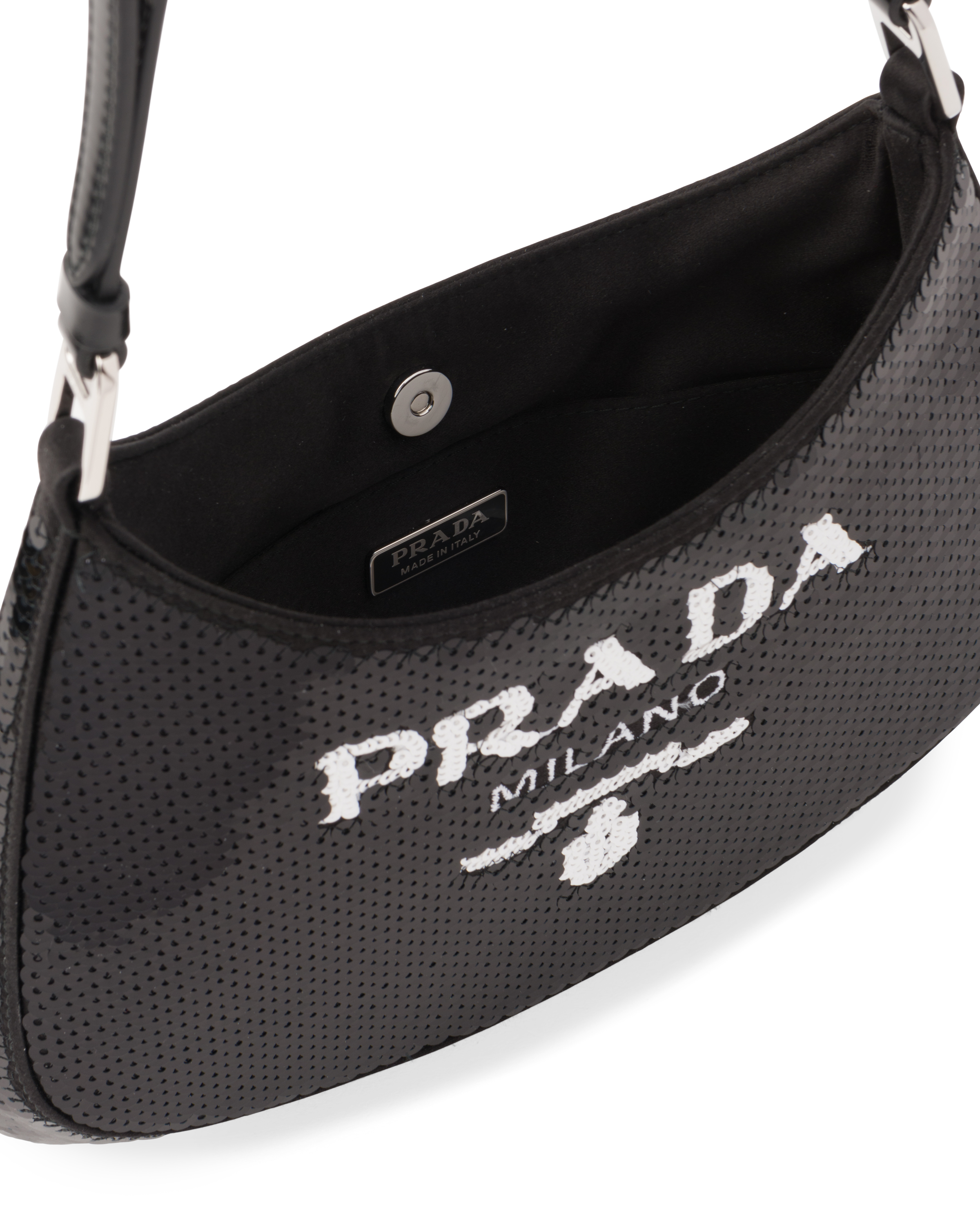 playnomore bolsa review