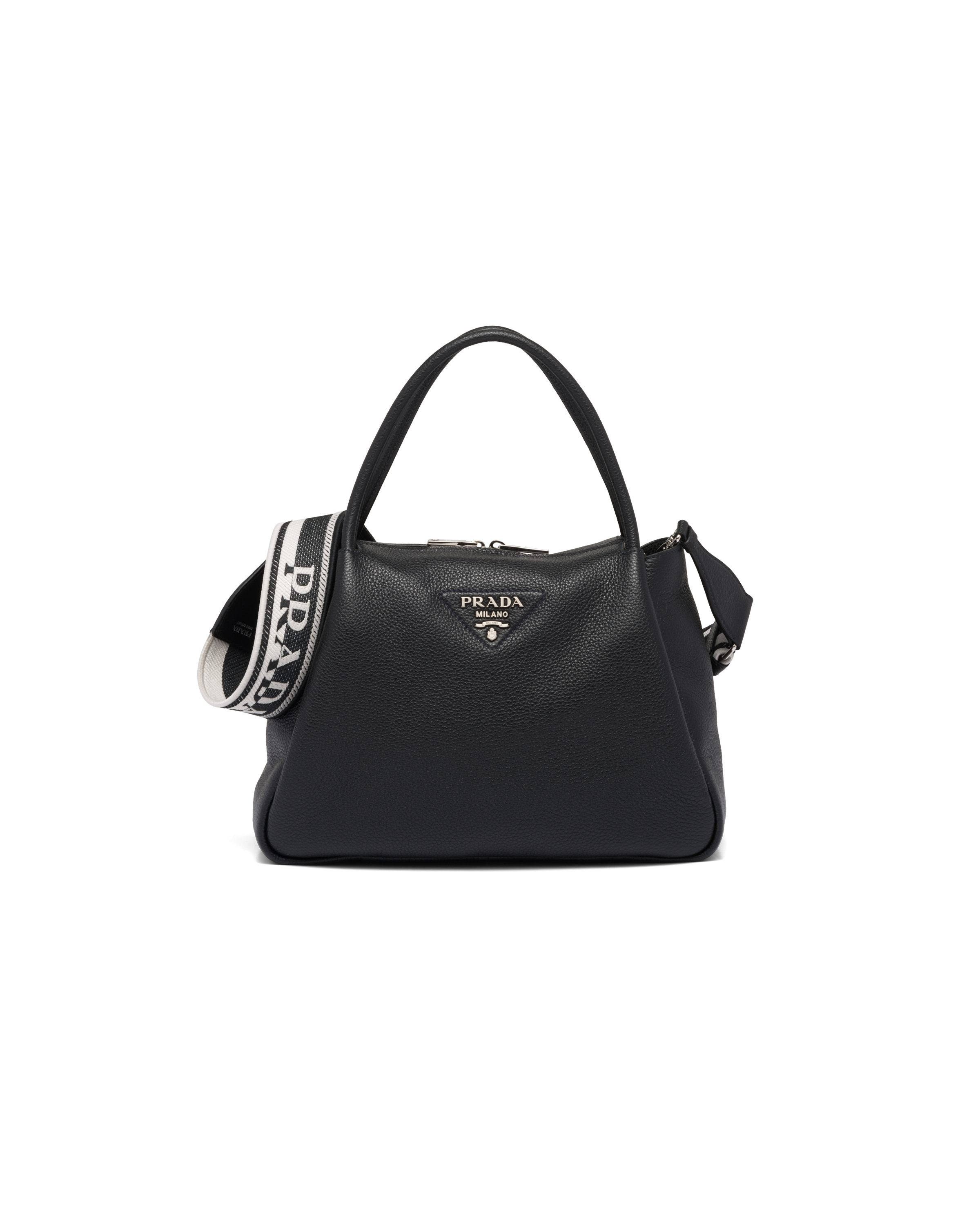 handbag prada
