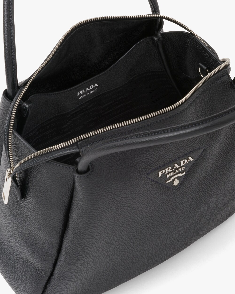 handbag prada