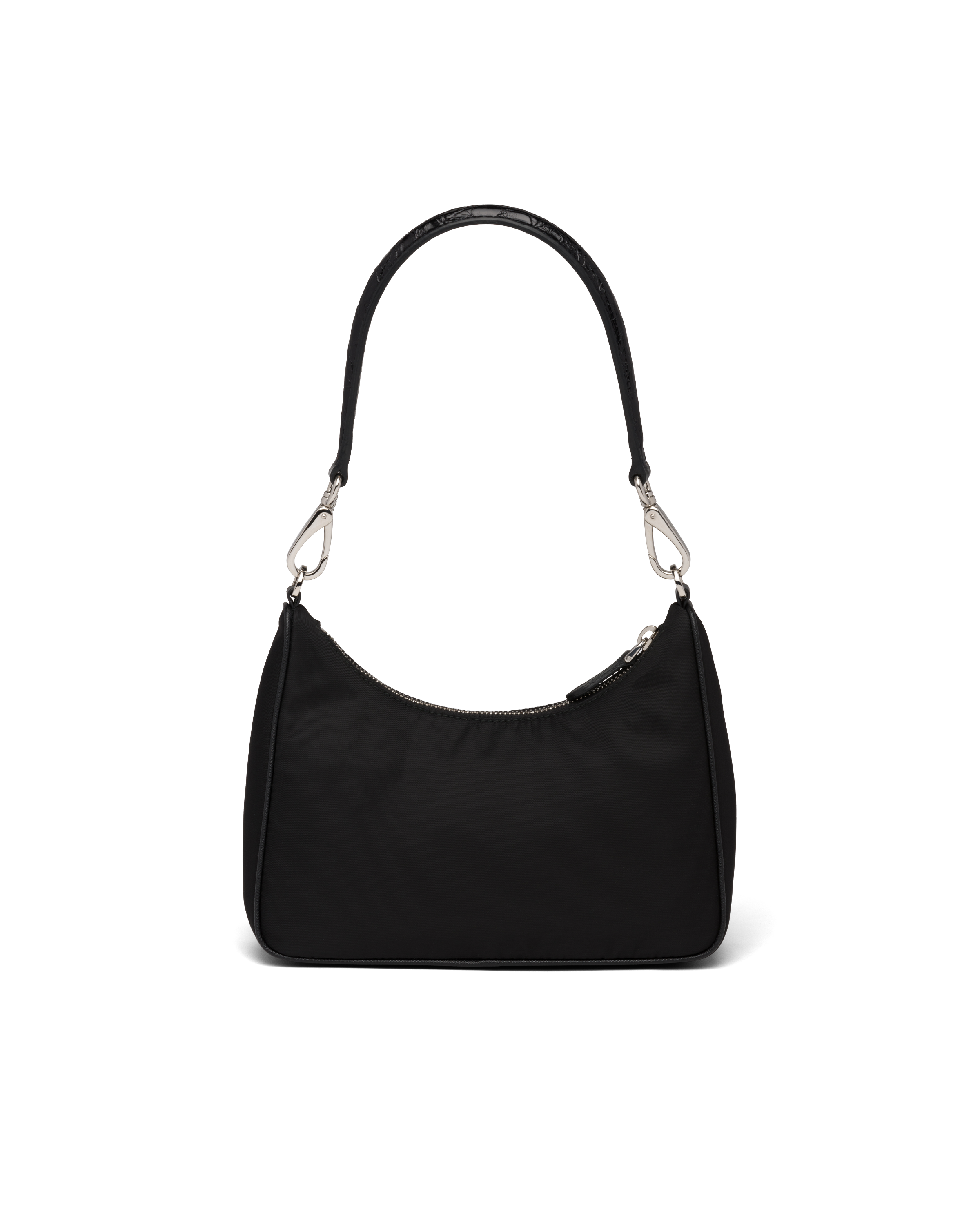 Hallie shoulder bag coach macy's sales