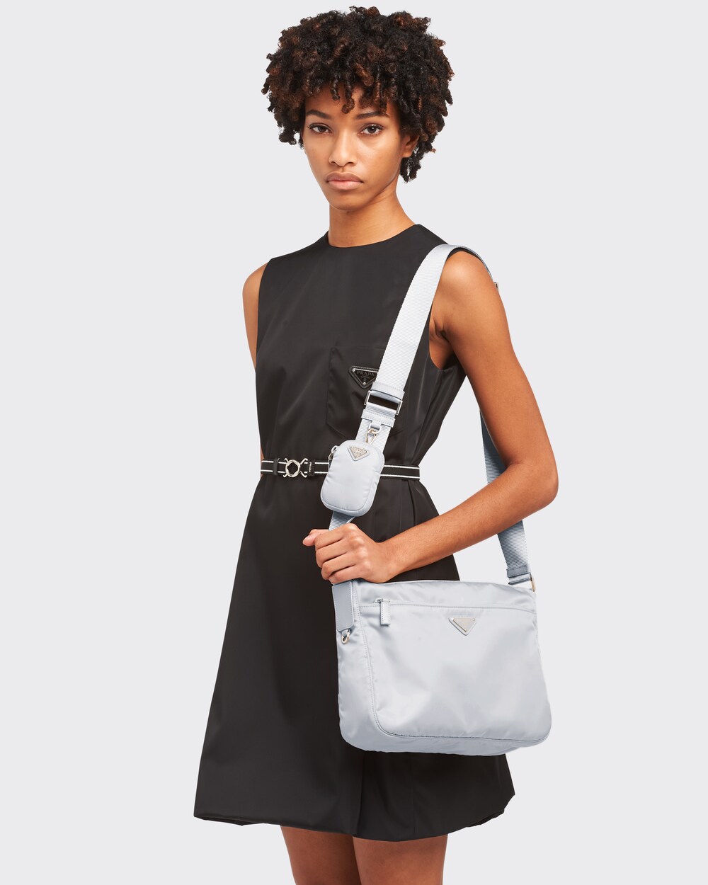 small folding shopping cart with wheels