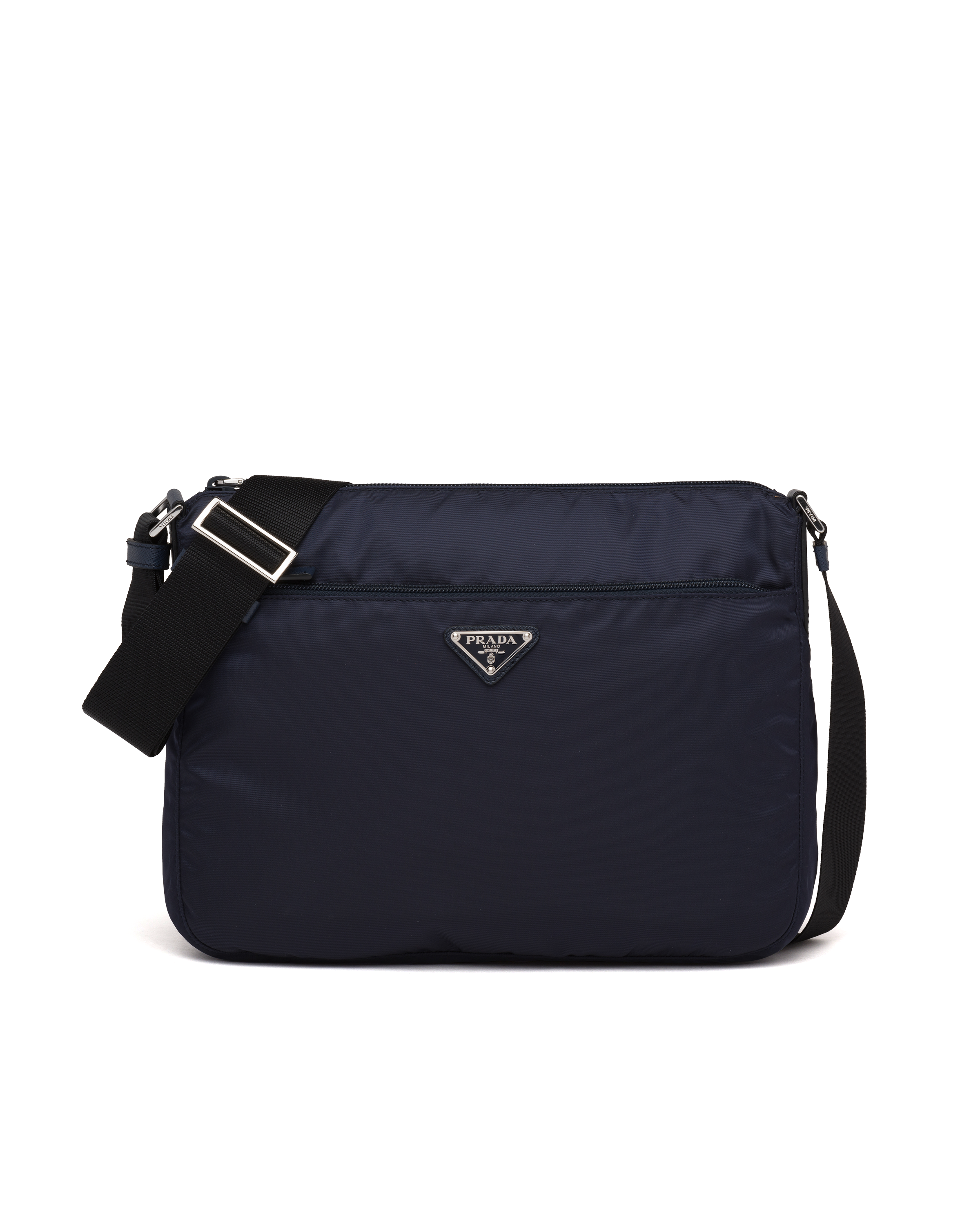 Nylon Bag Prada
