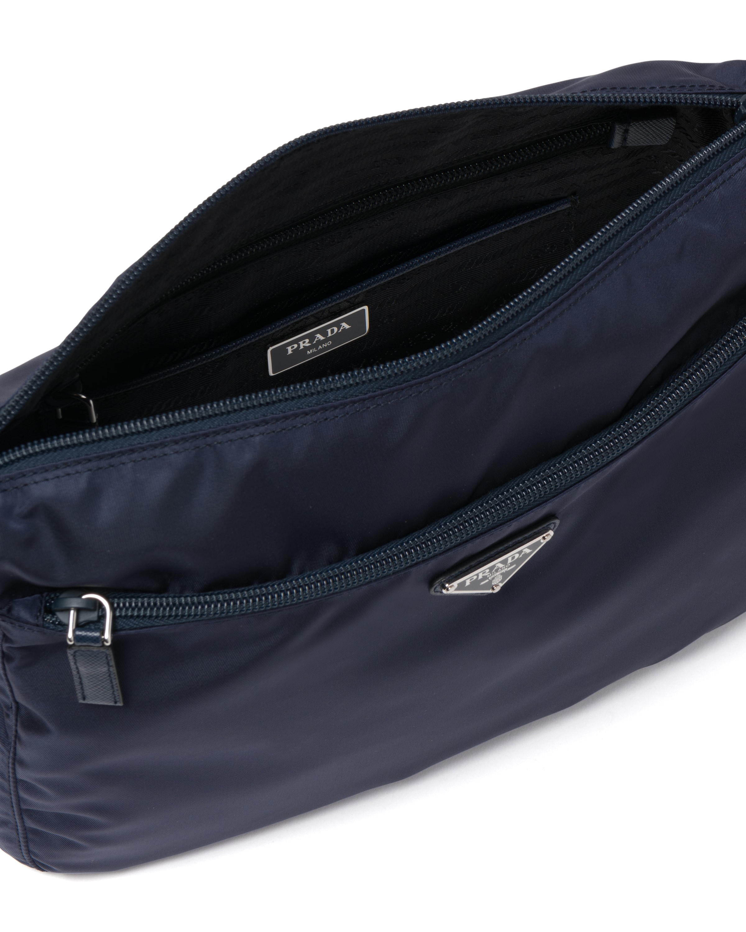 Nylon Bag Prada