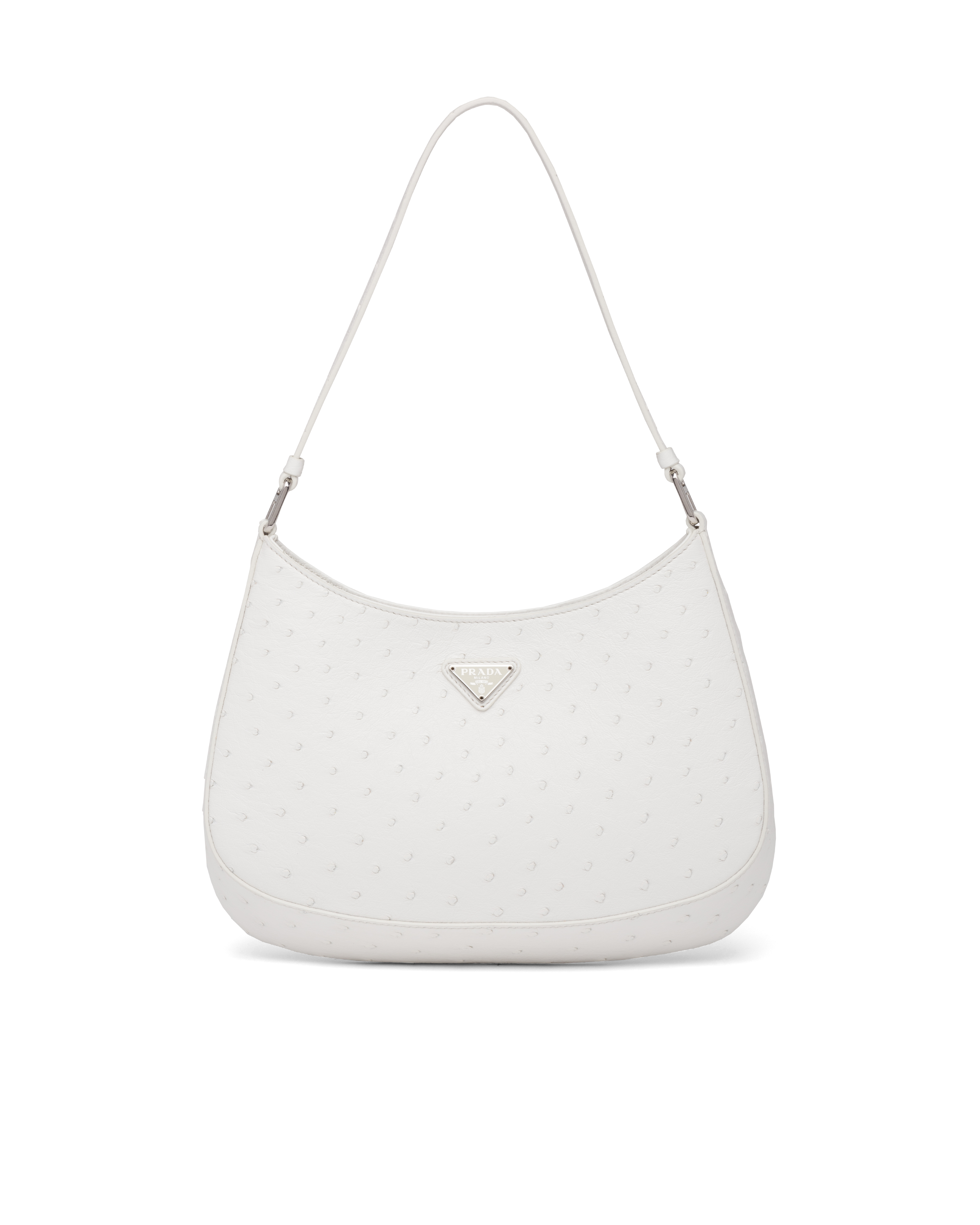 prada look a like bag