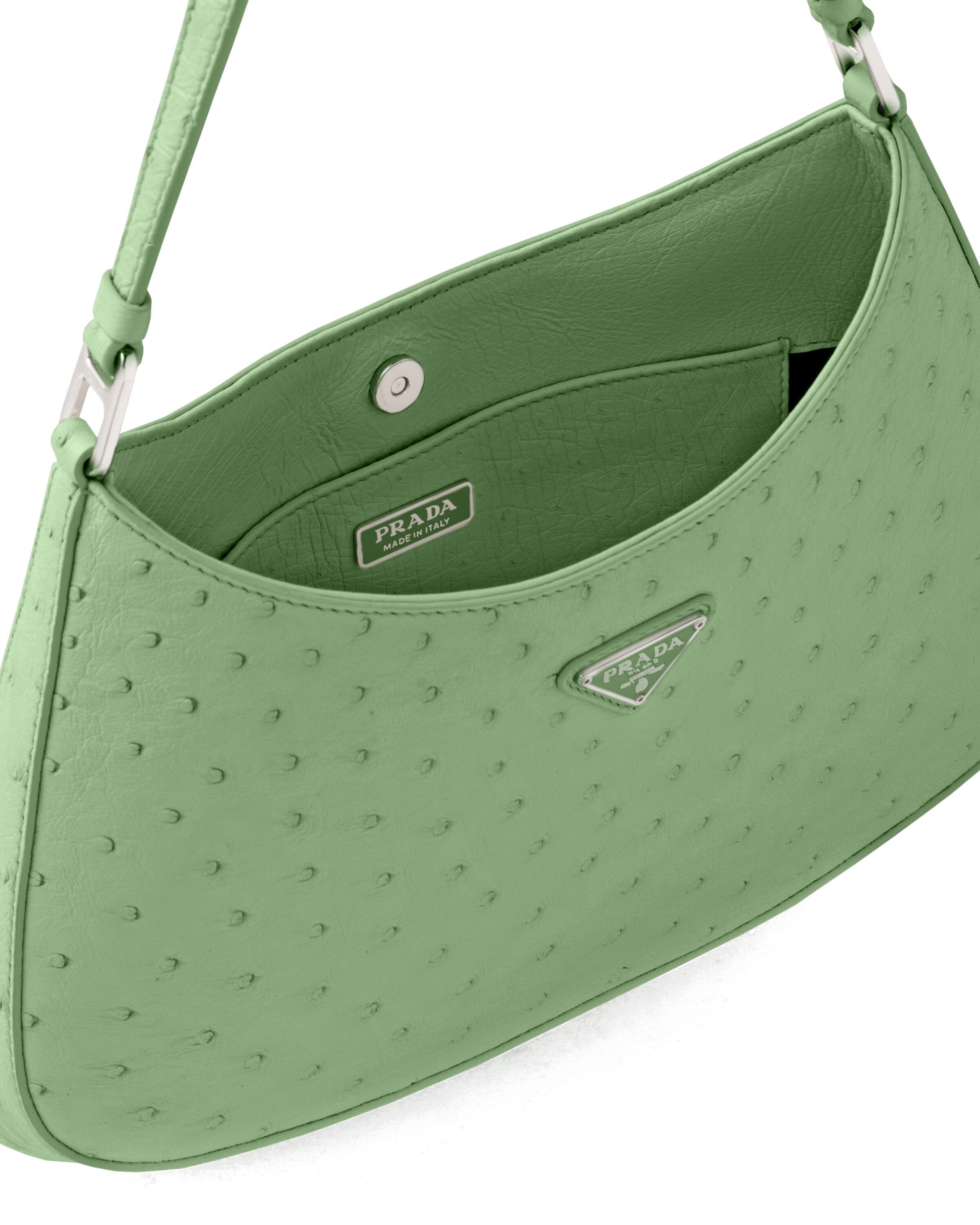 burberry crossbody tas
