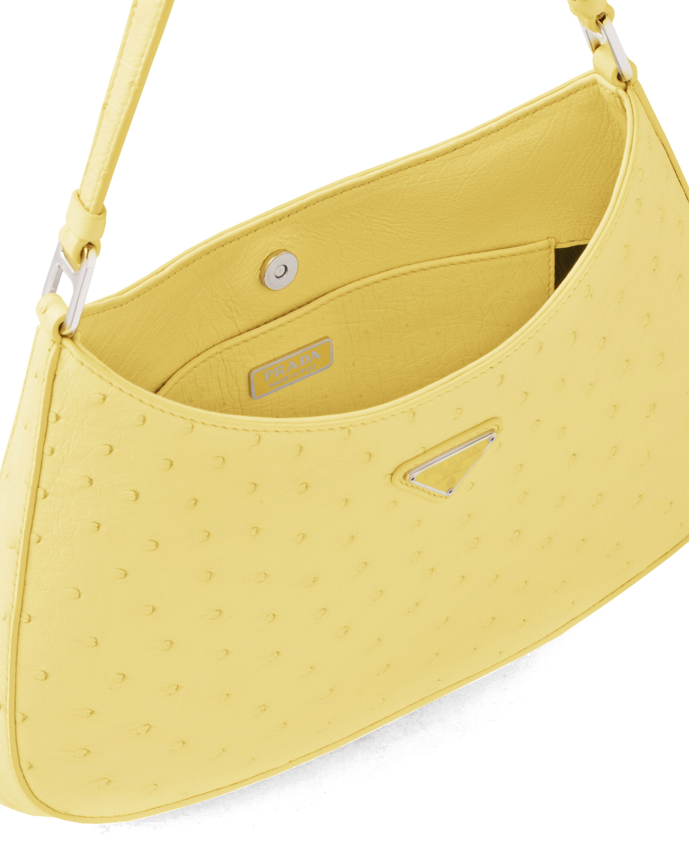 bags like prada cleo