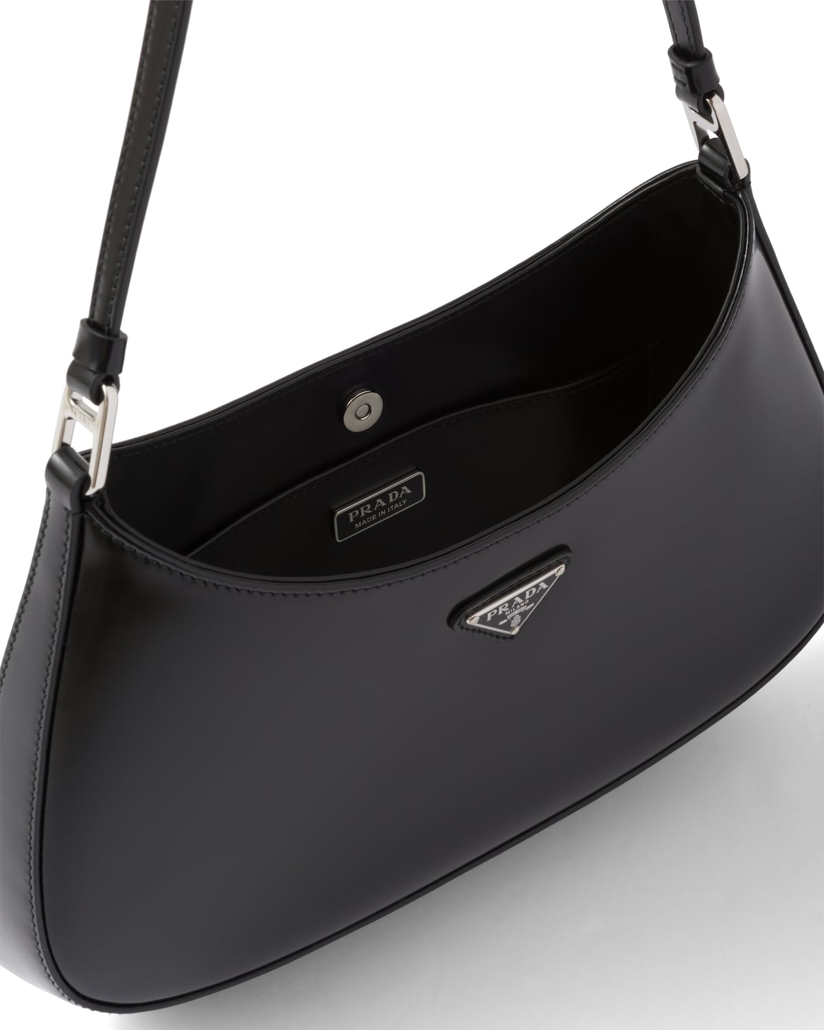 Prada Cleo Bag 