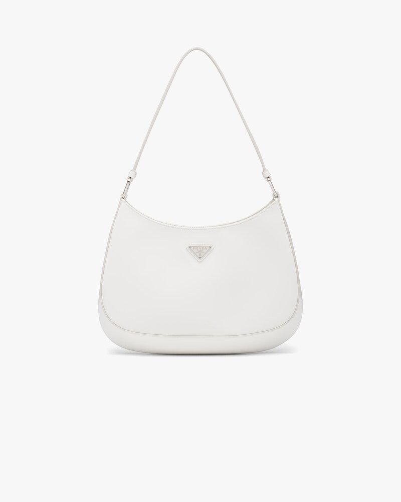 beg prada
