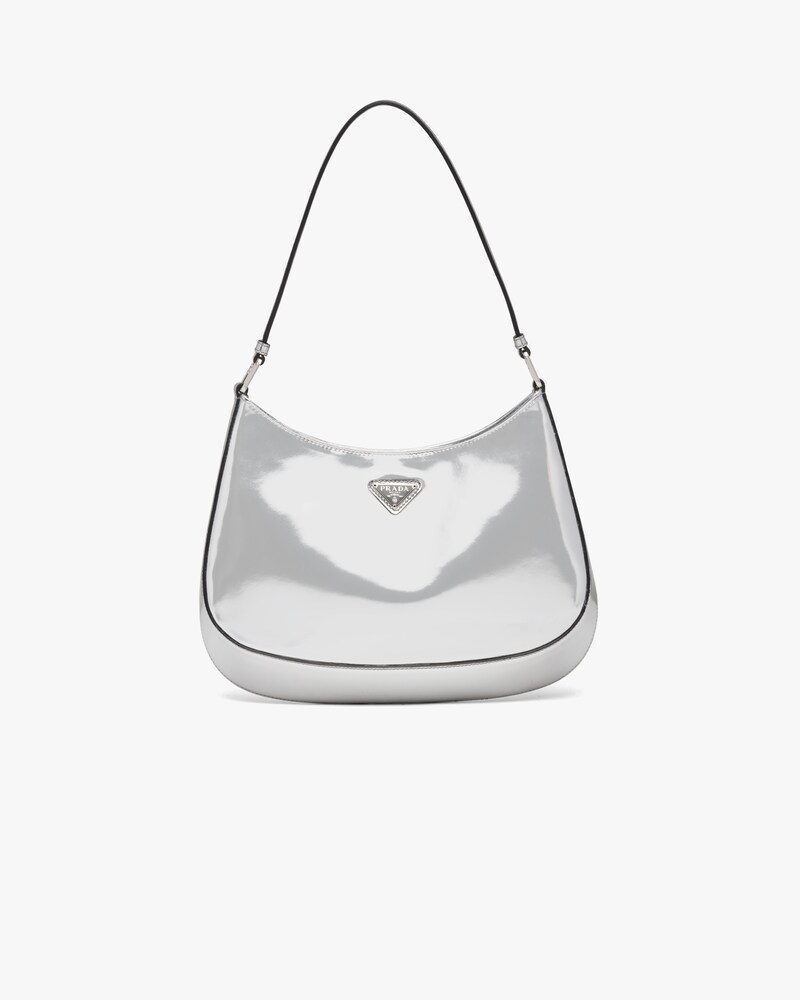 prada us price
