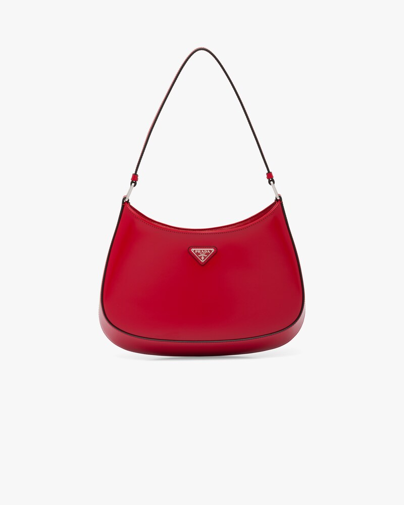 beg prada