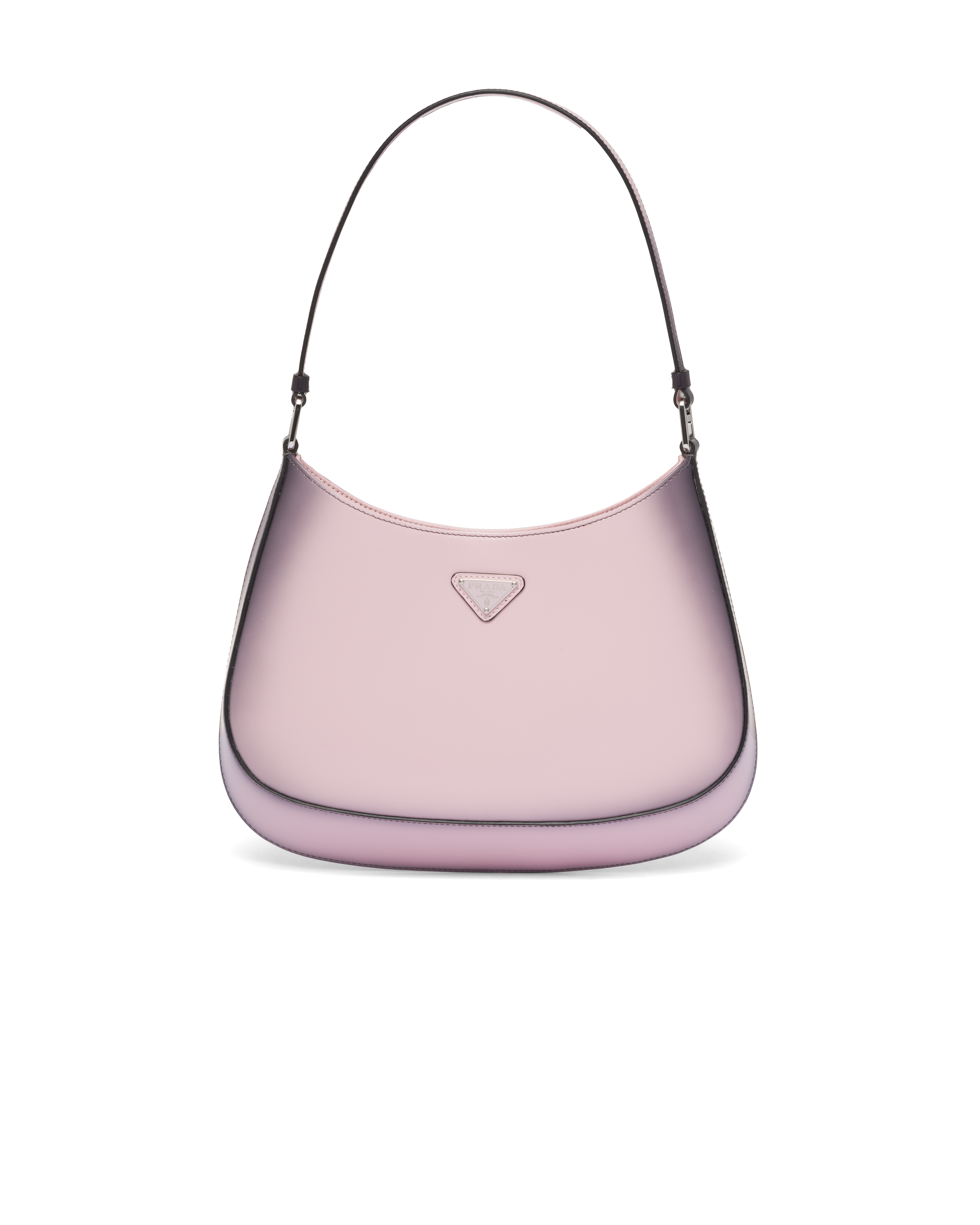PRADA Shoulder Bags | ModeSens