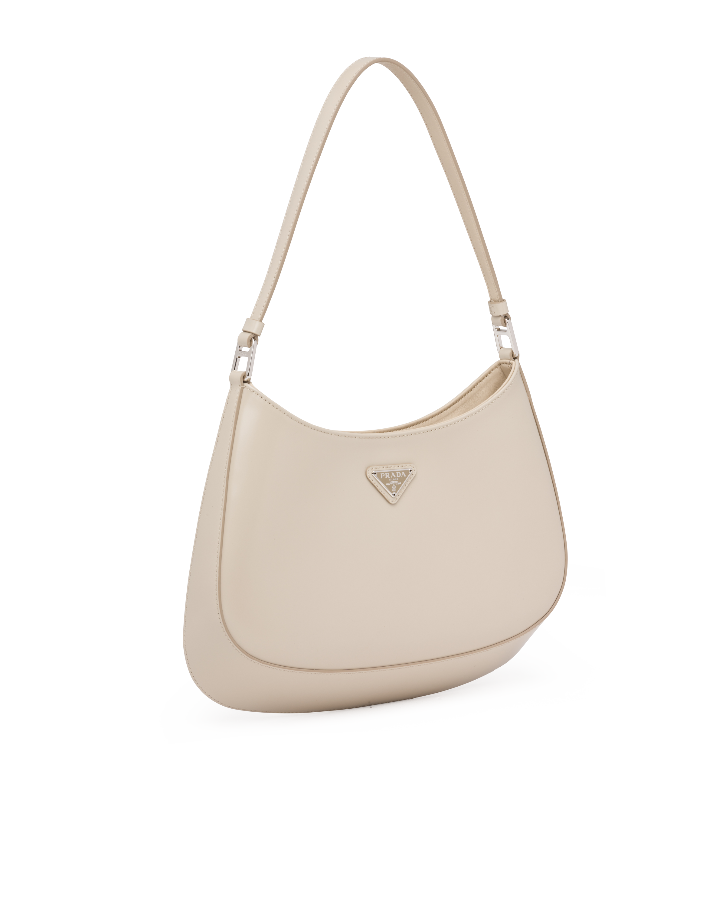 Beige prada crossbody bag sales