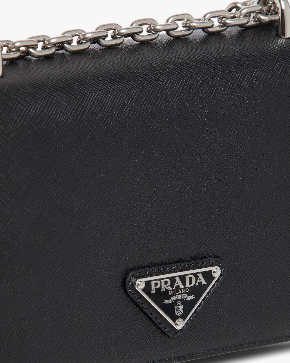 prada hardware