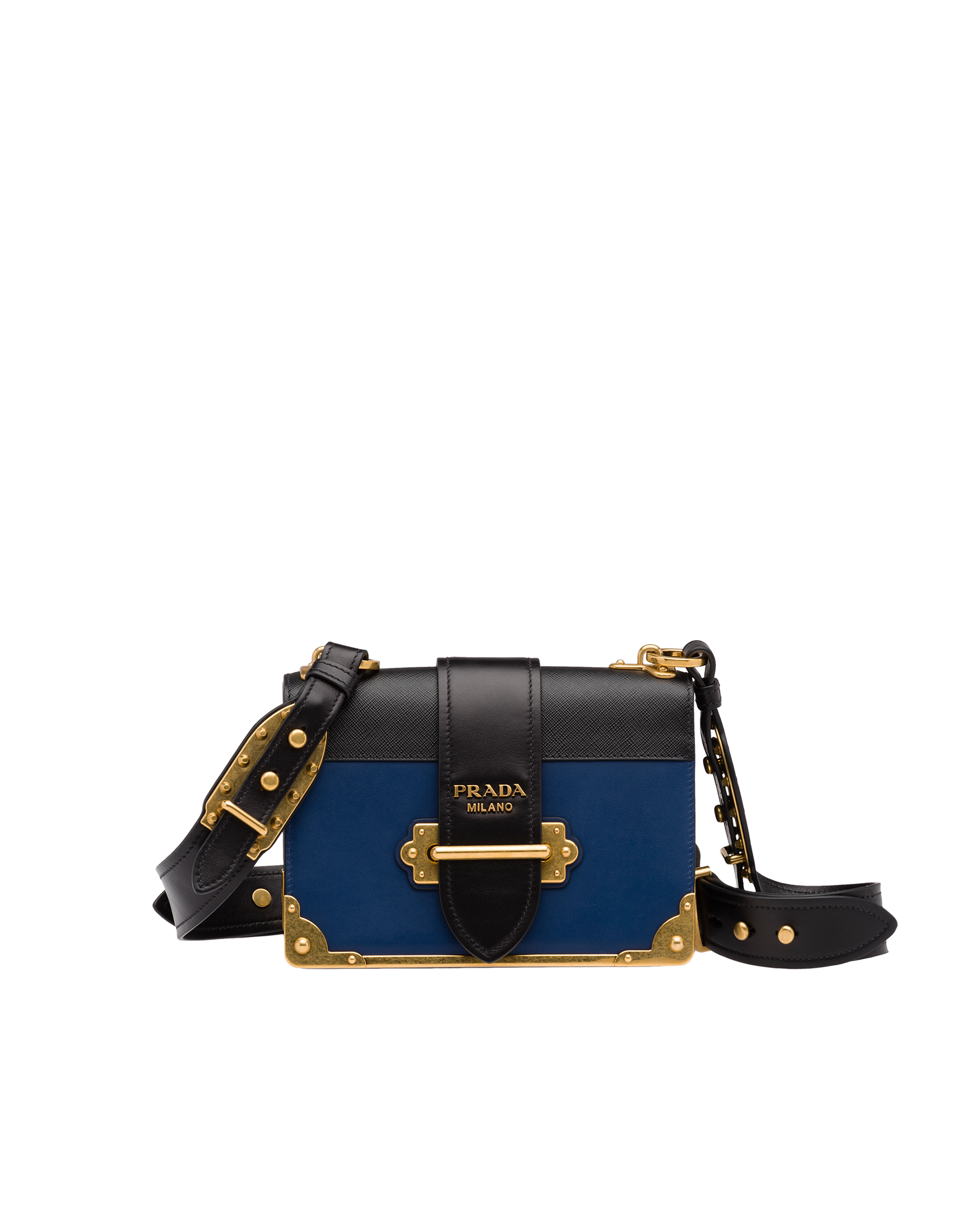 prada cahier crossbody