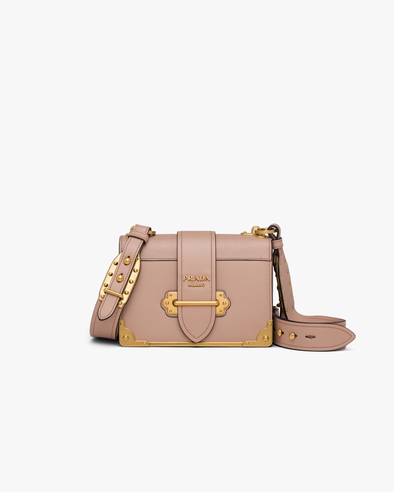 prada cahier top handle