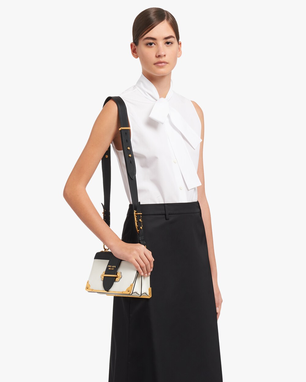 prada cahier price