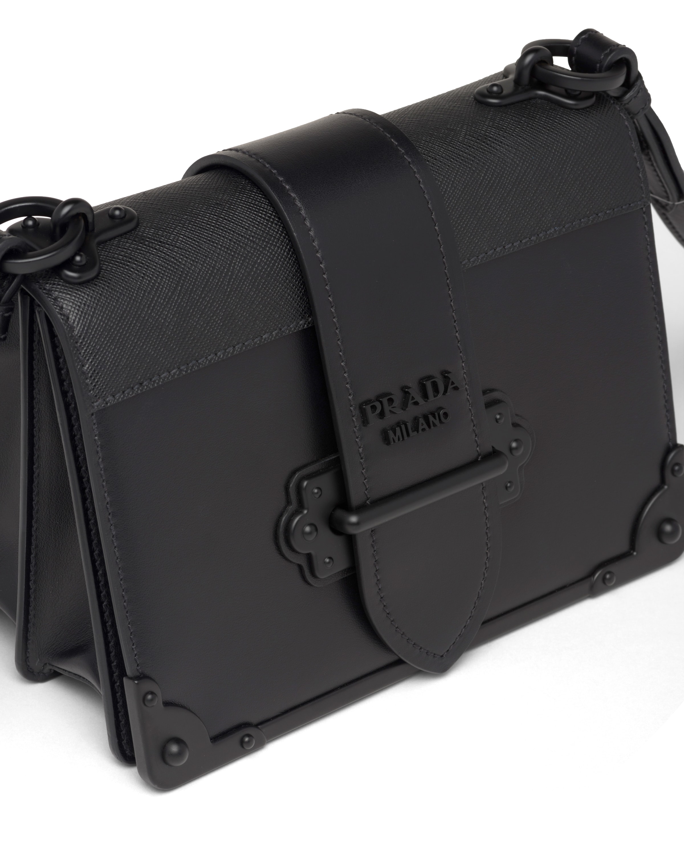 sac prada promo